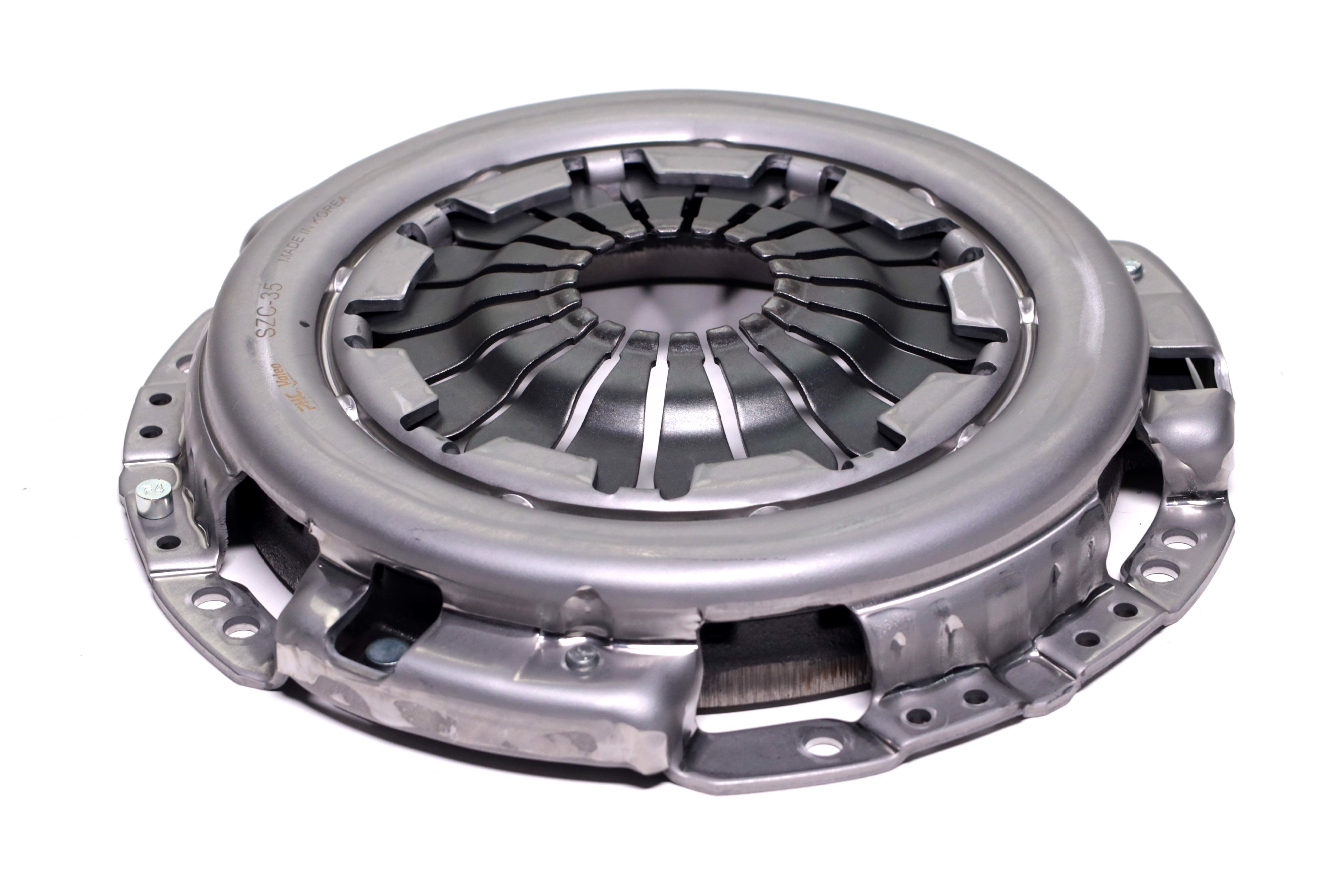 Зображення 5