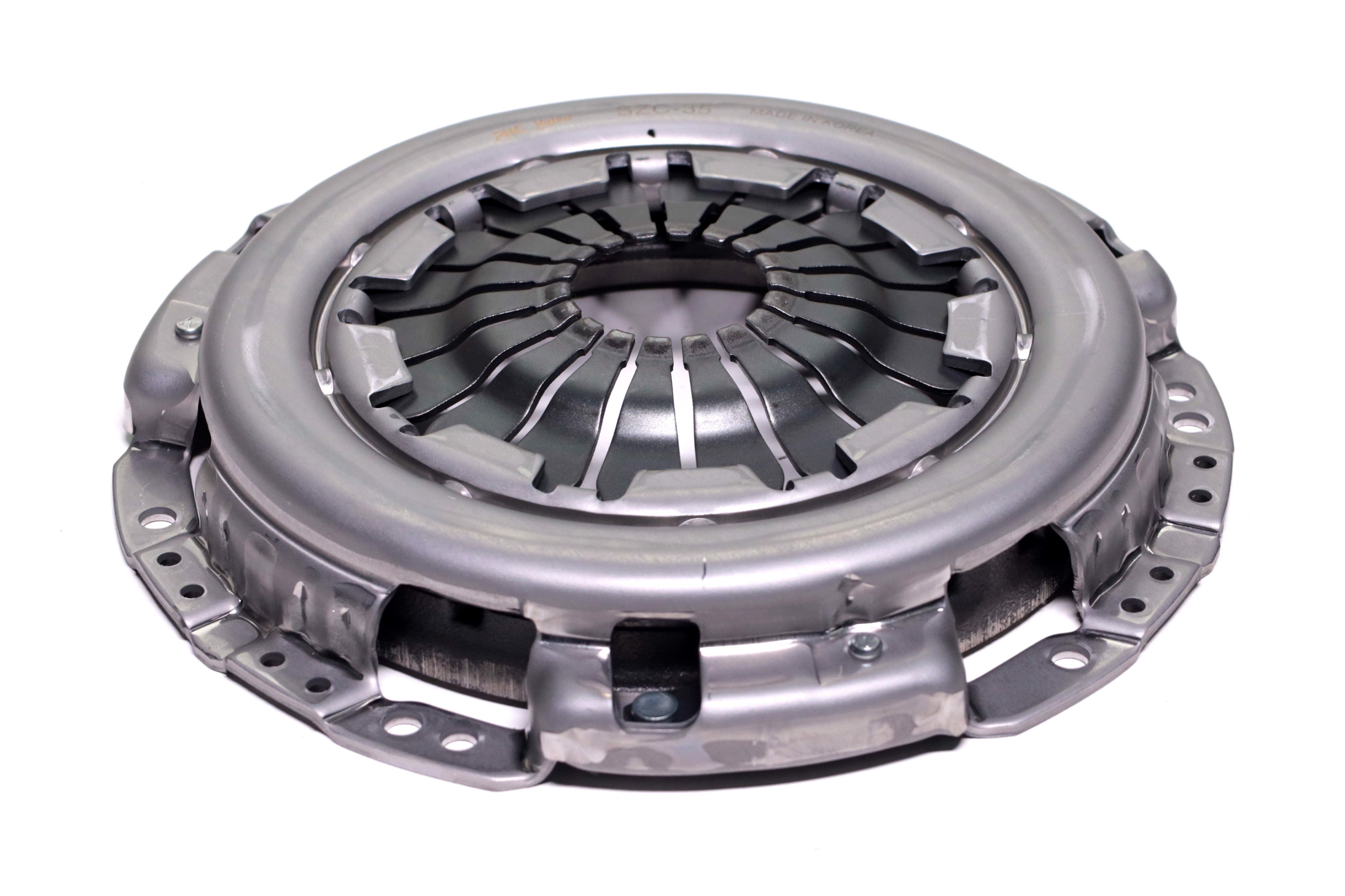 Зображення 6