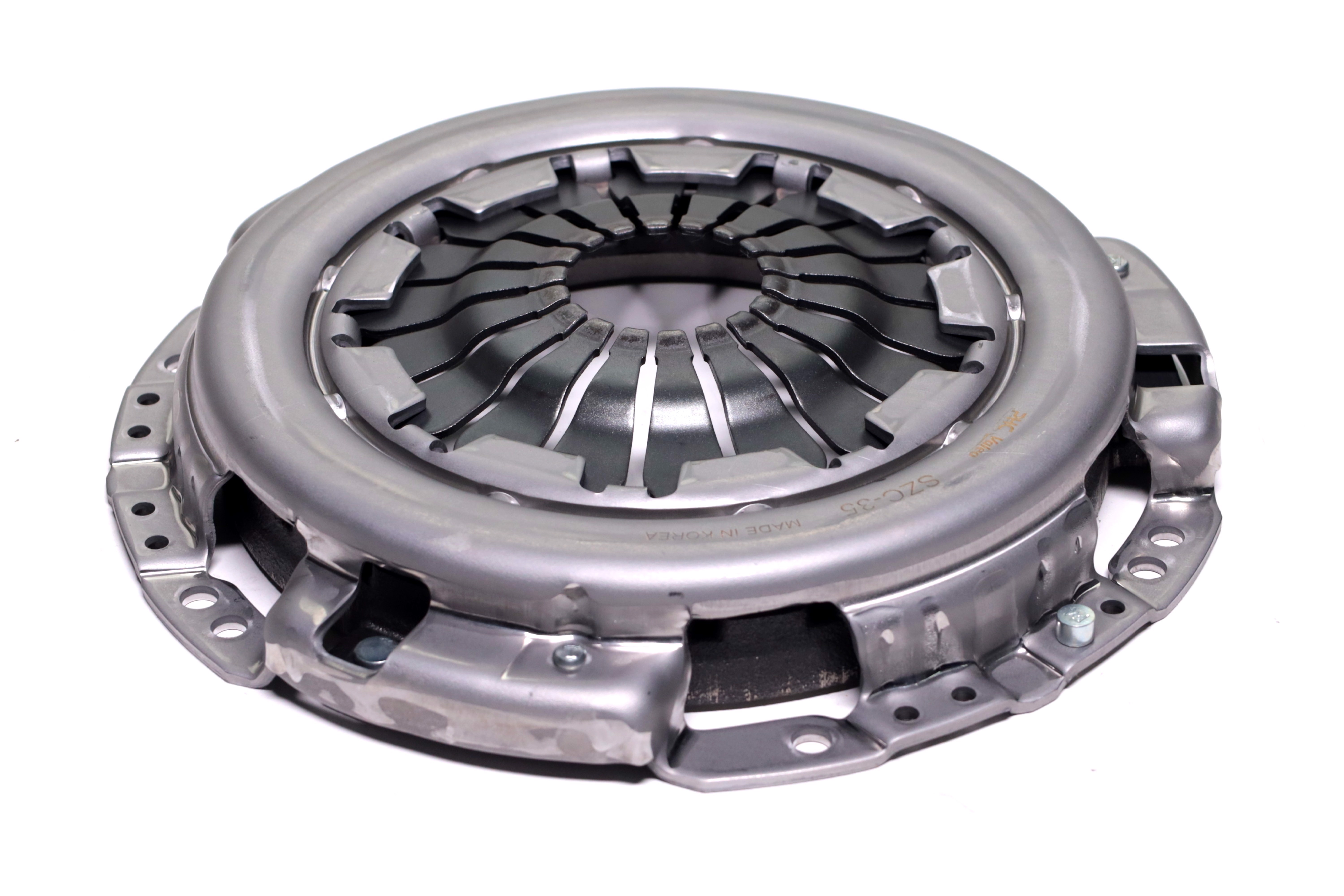 Зображення 3