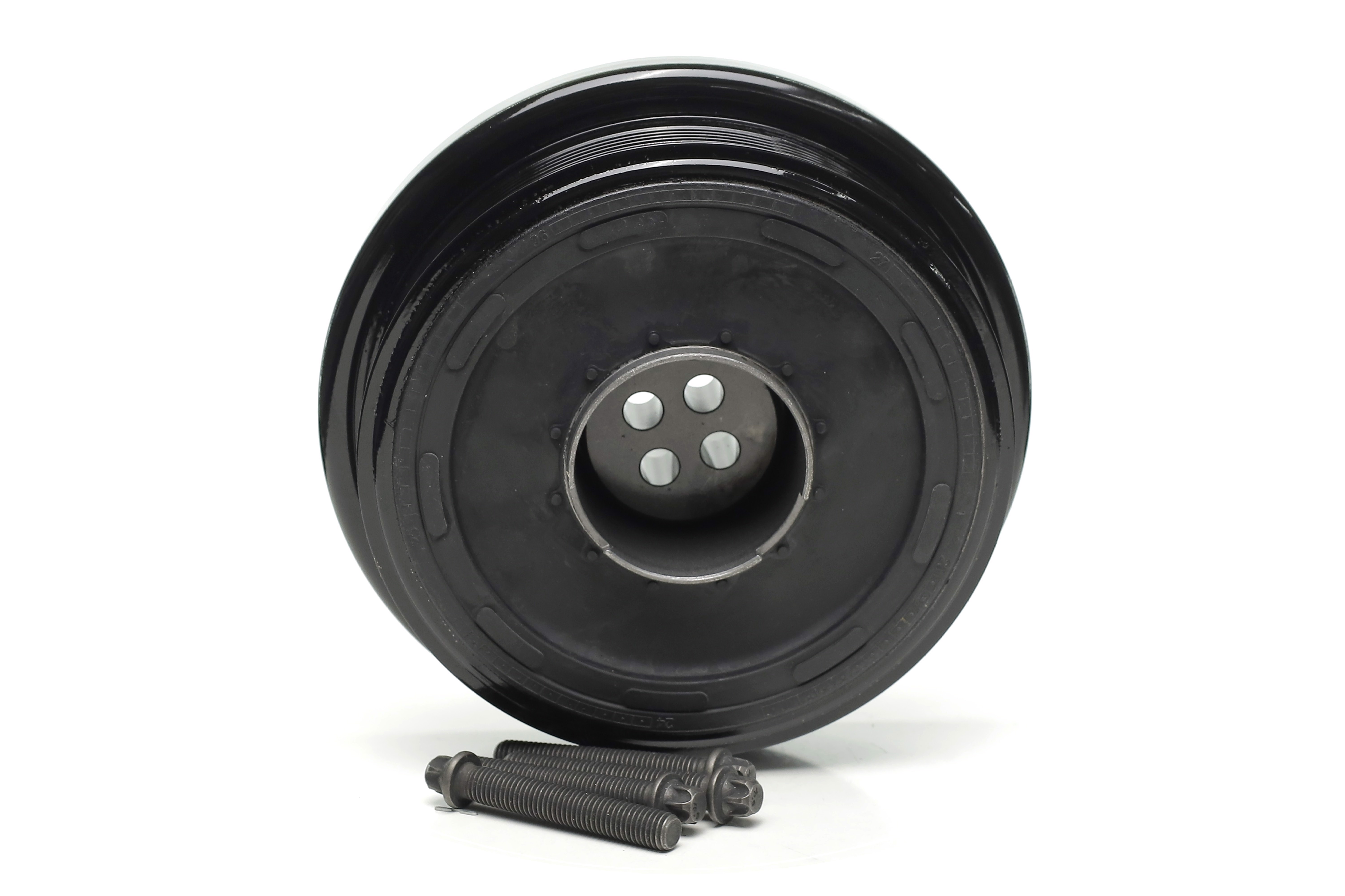 Зображення 6