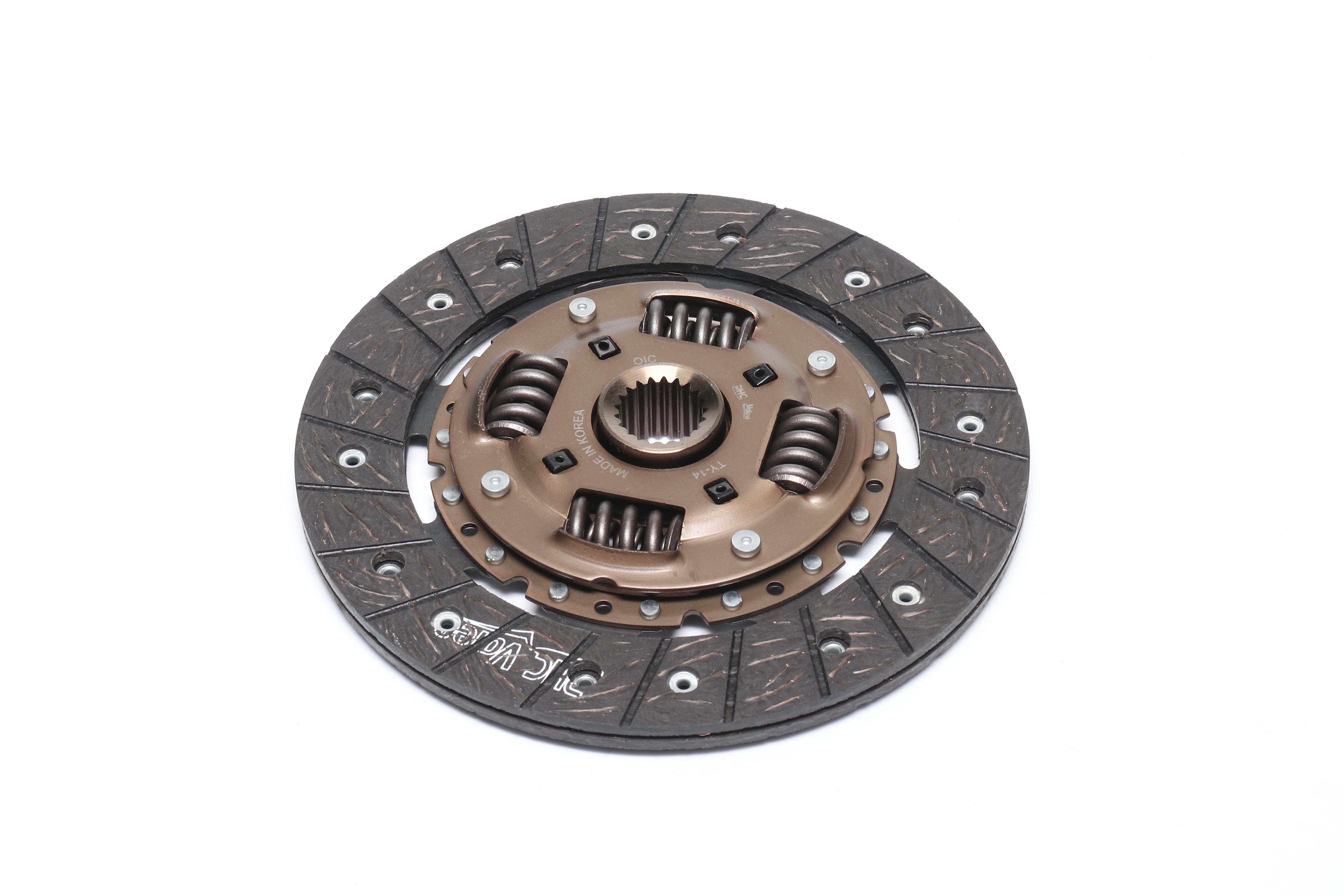 Зображення 4