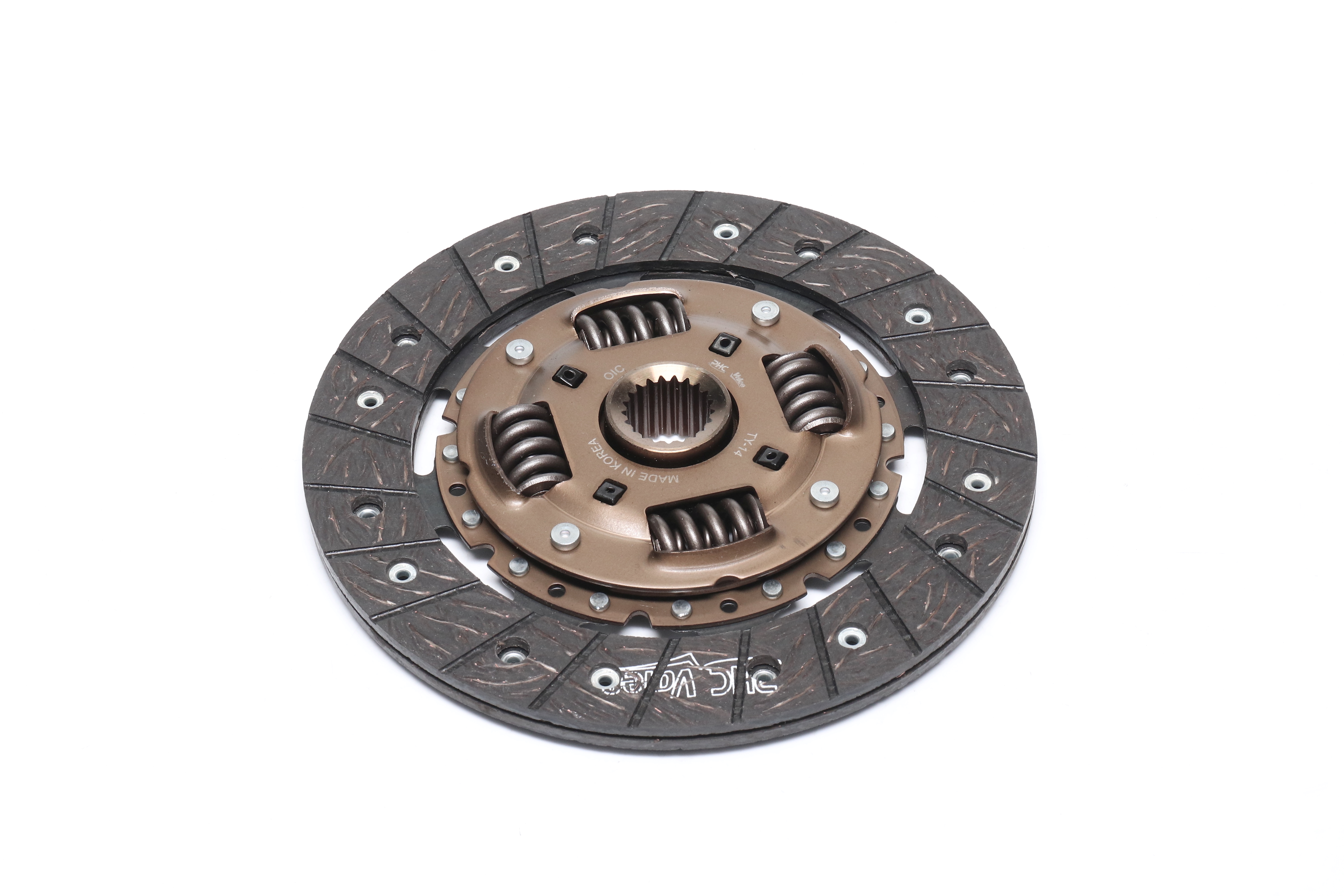 Зображення 3