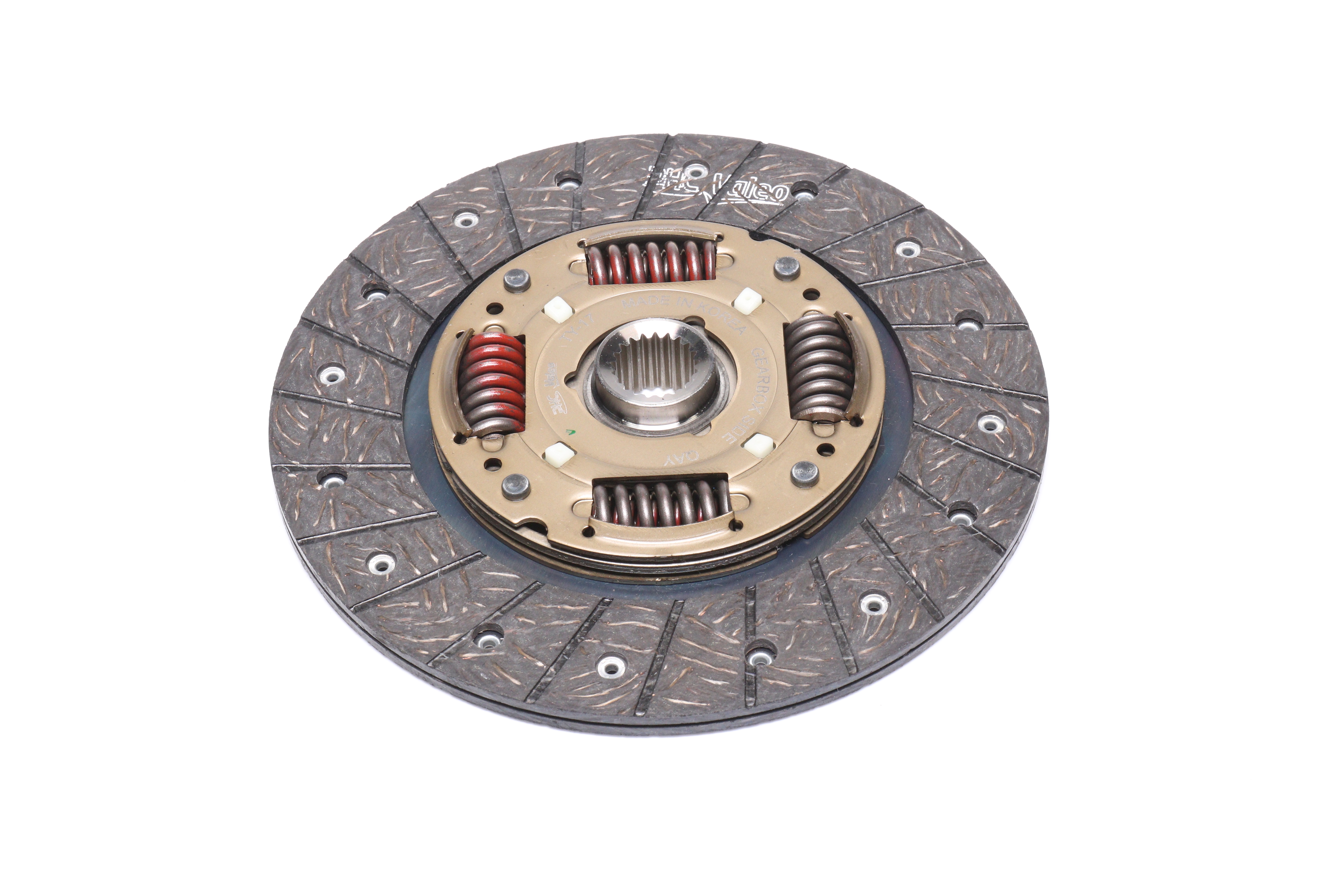 Зображення 4