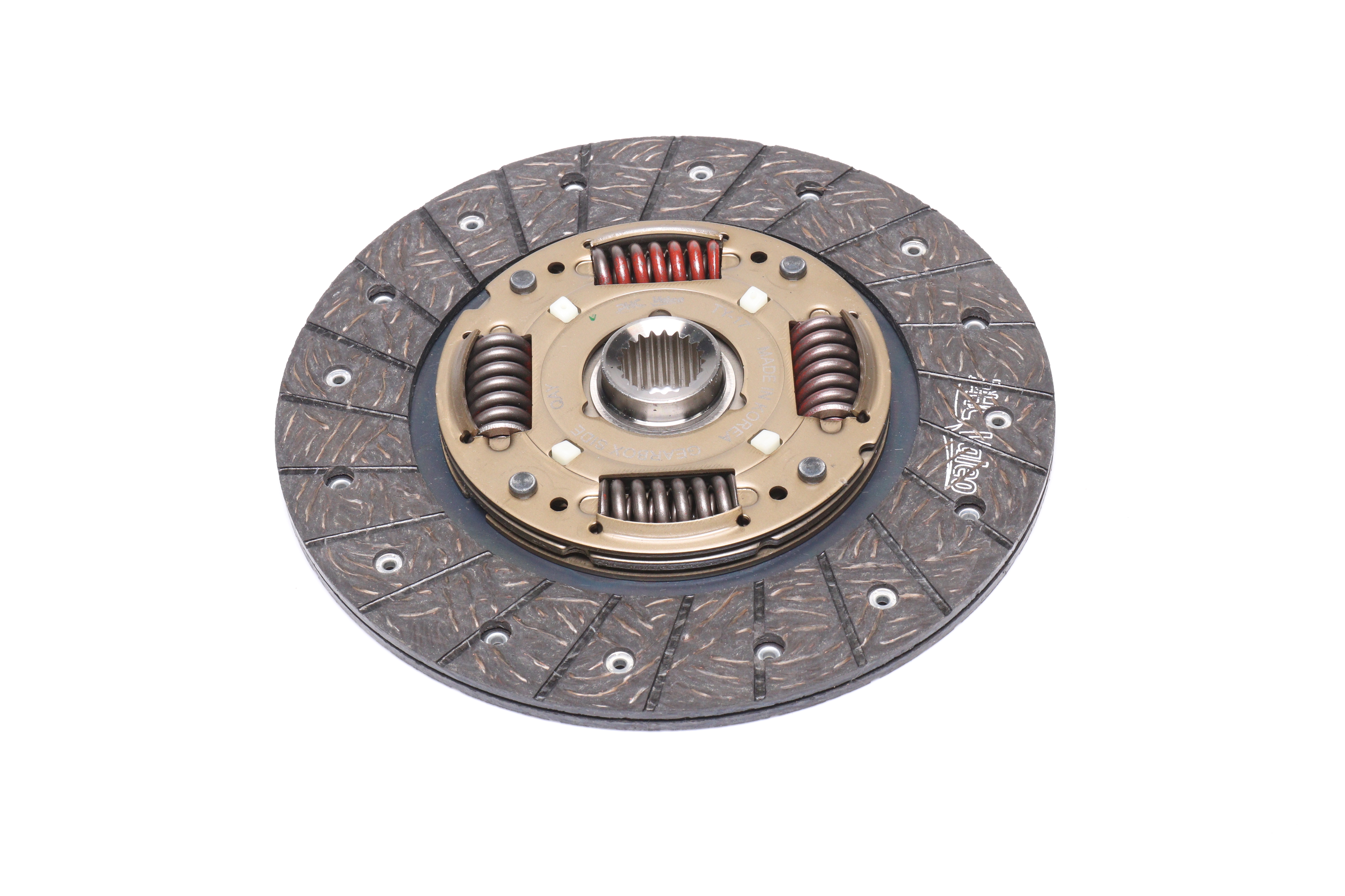 Зображення 5