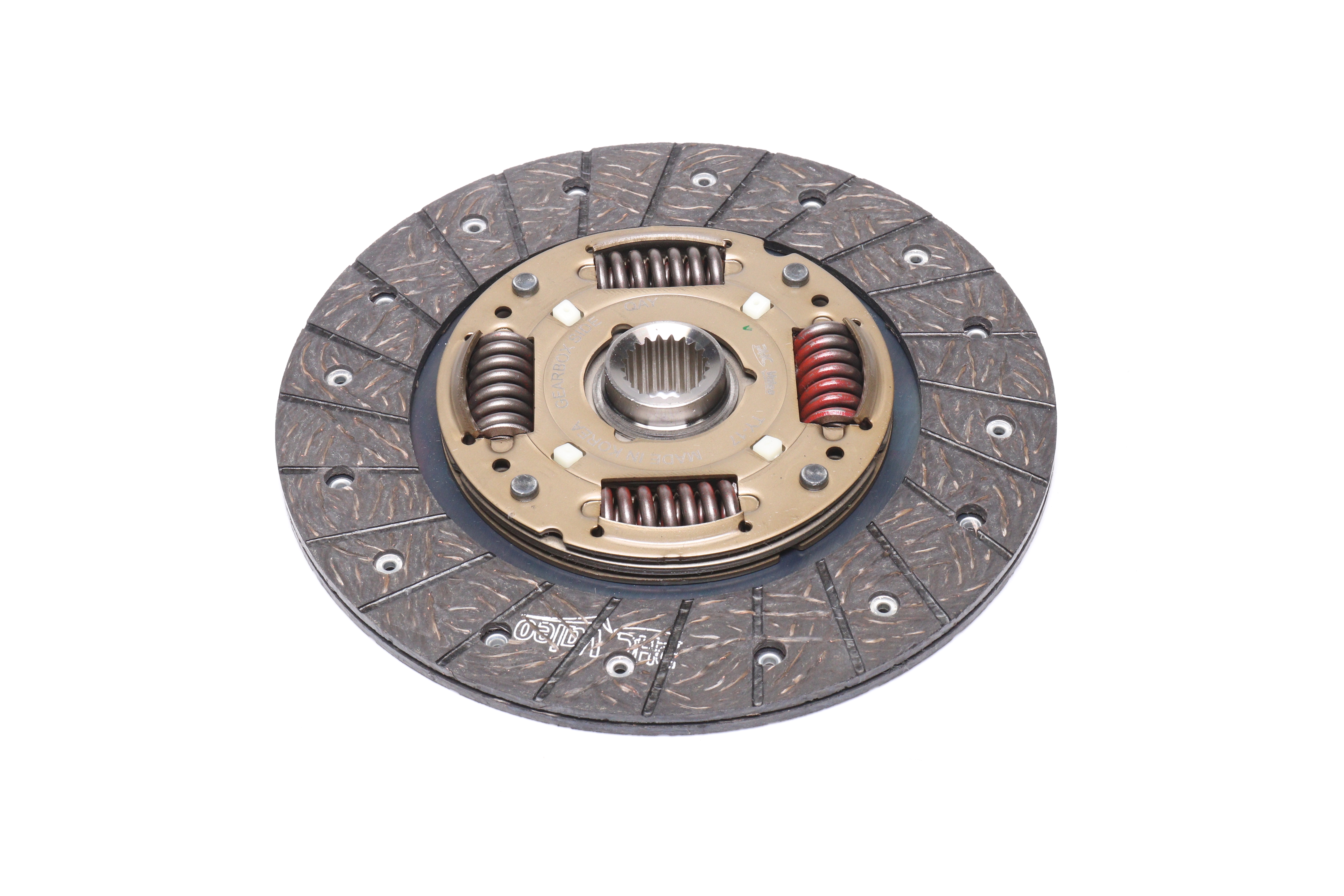 Зображення 6