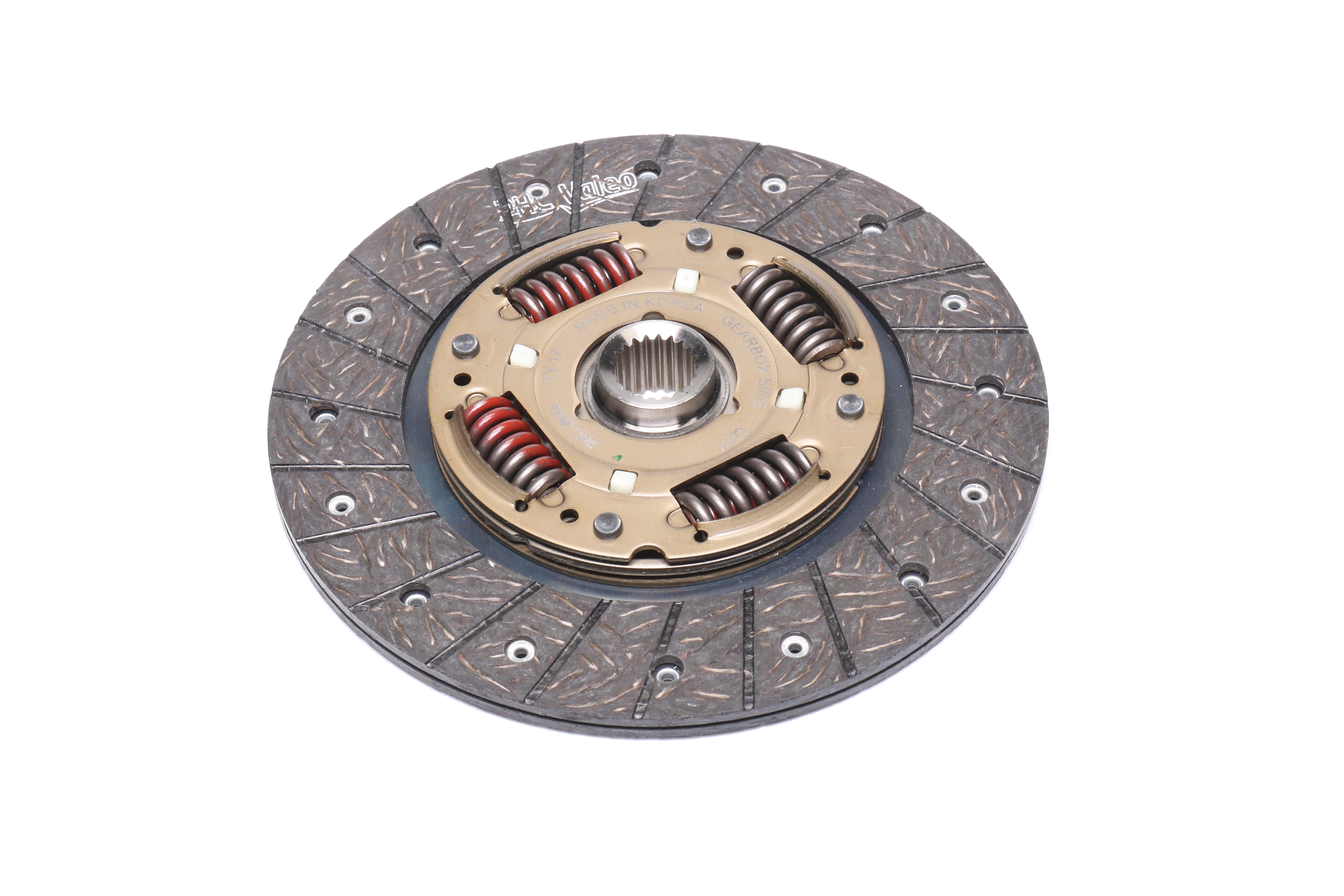 Зображення 3