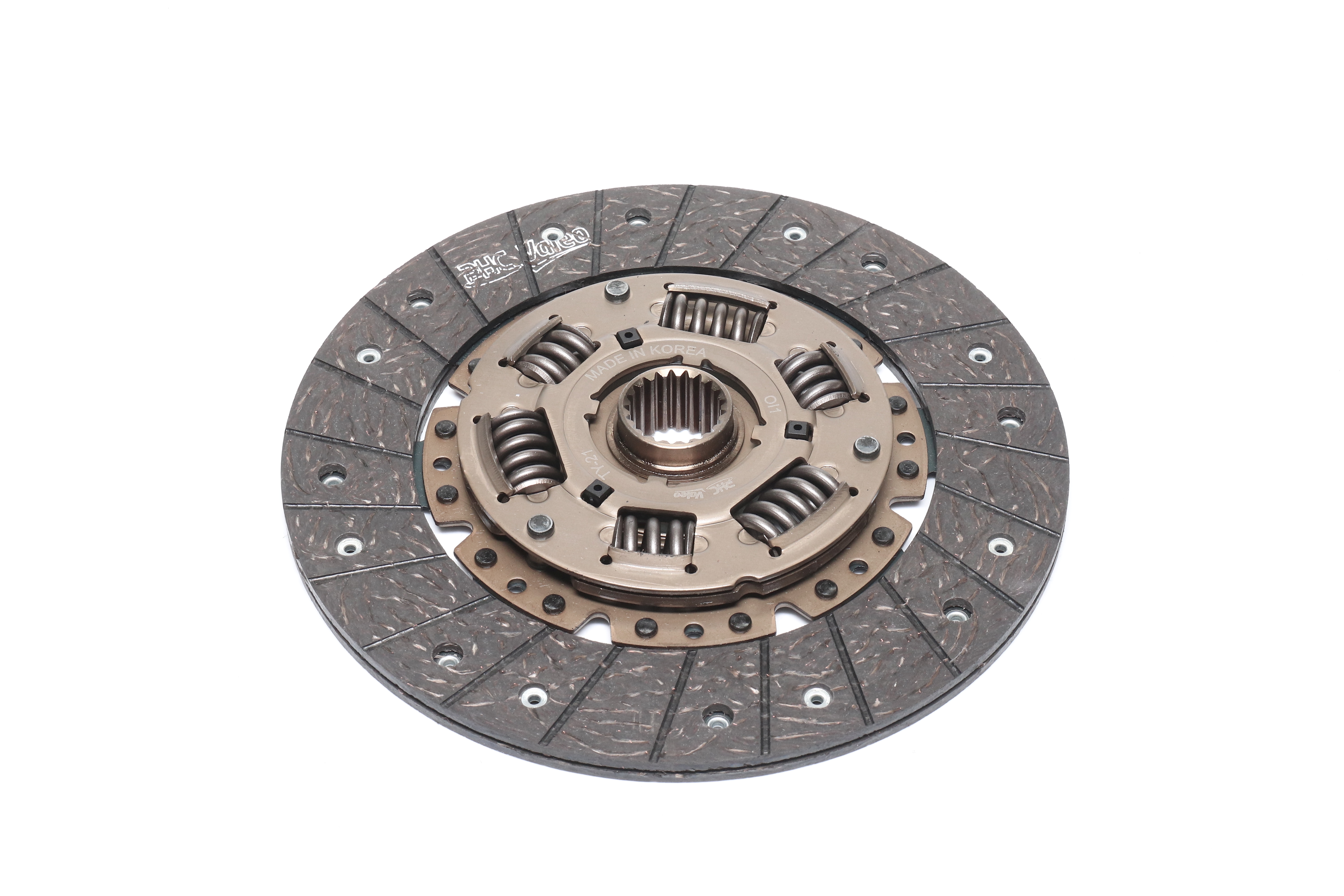 Зображення 5