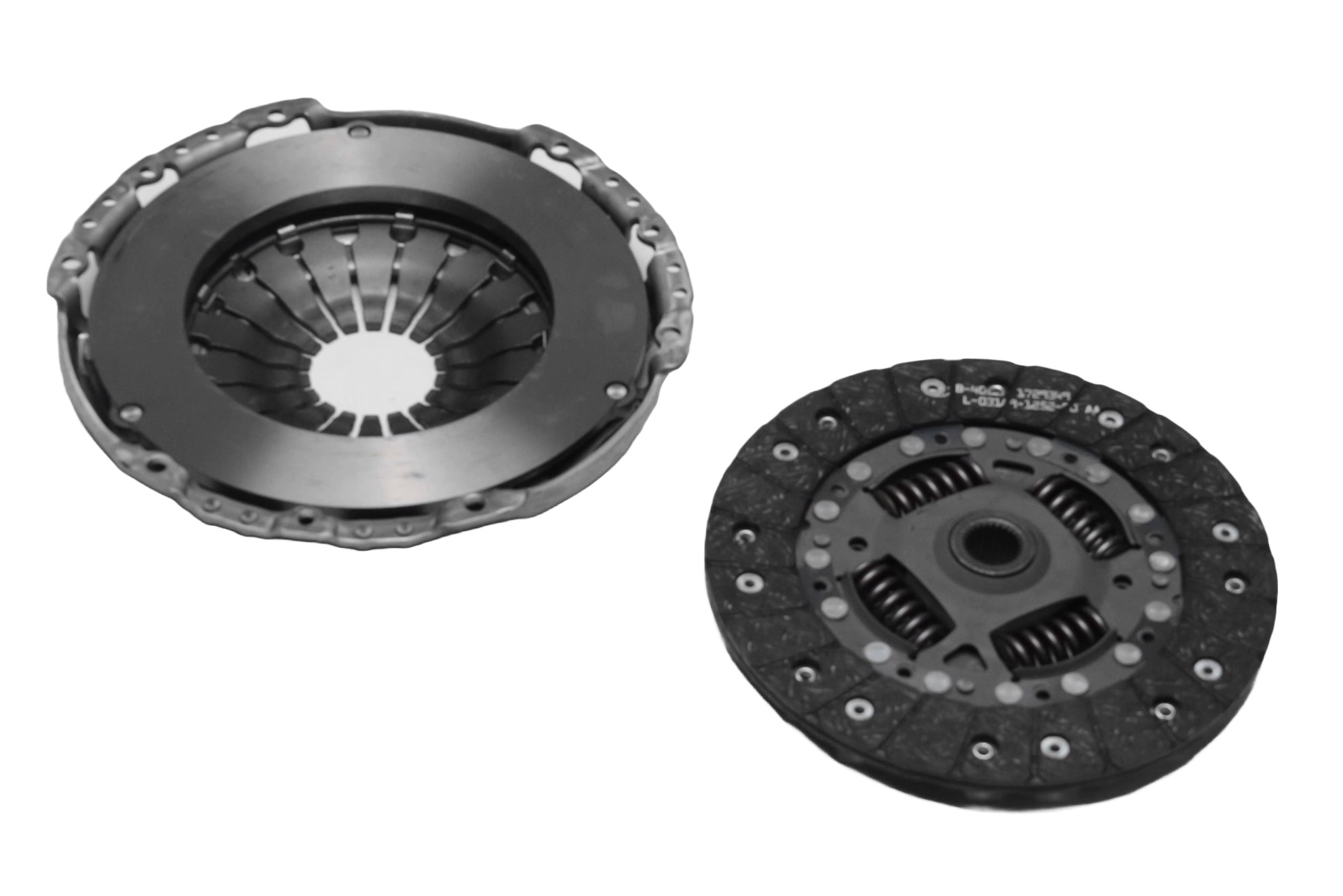 Зображення 2