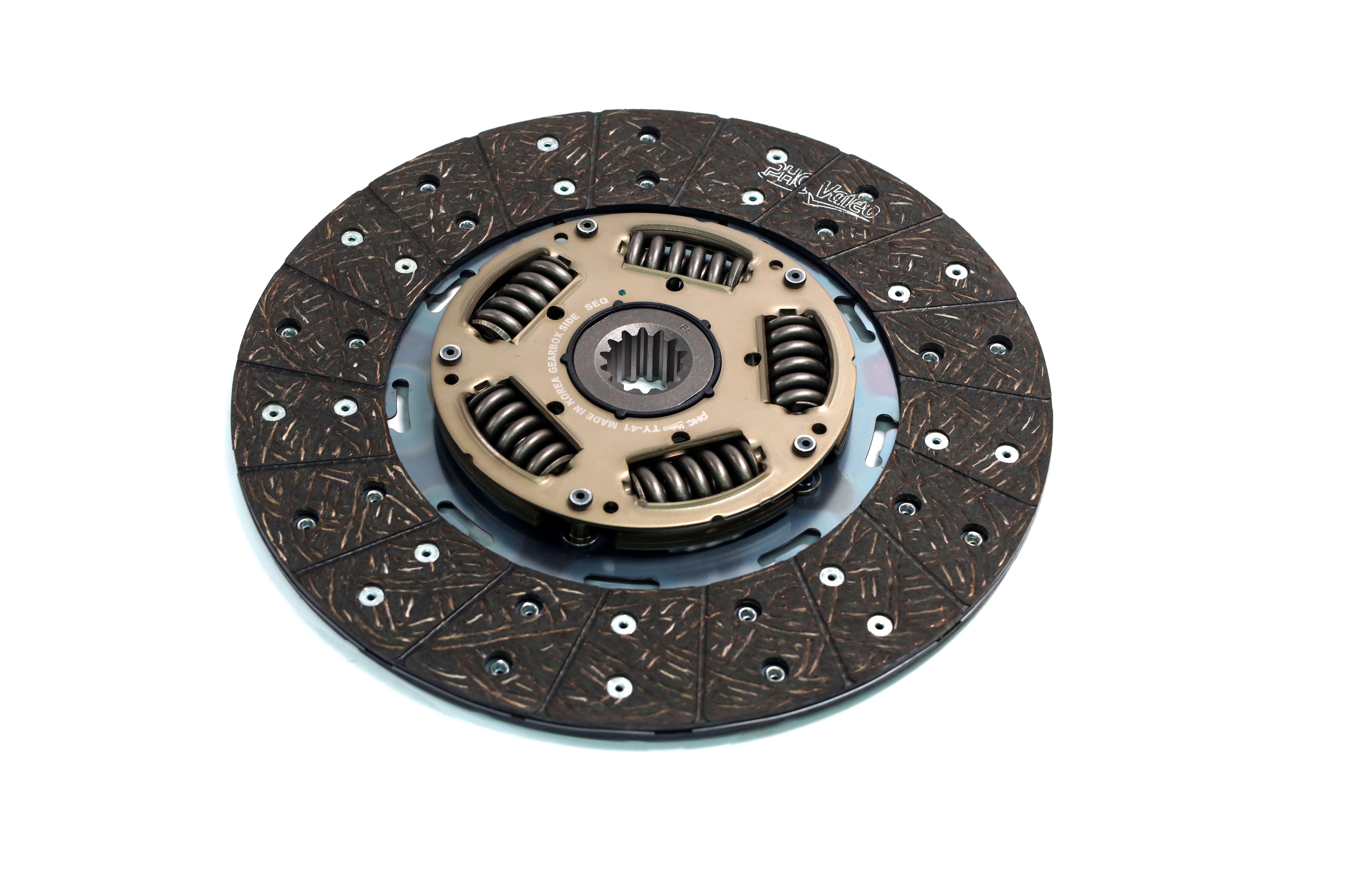 Зображення 2