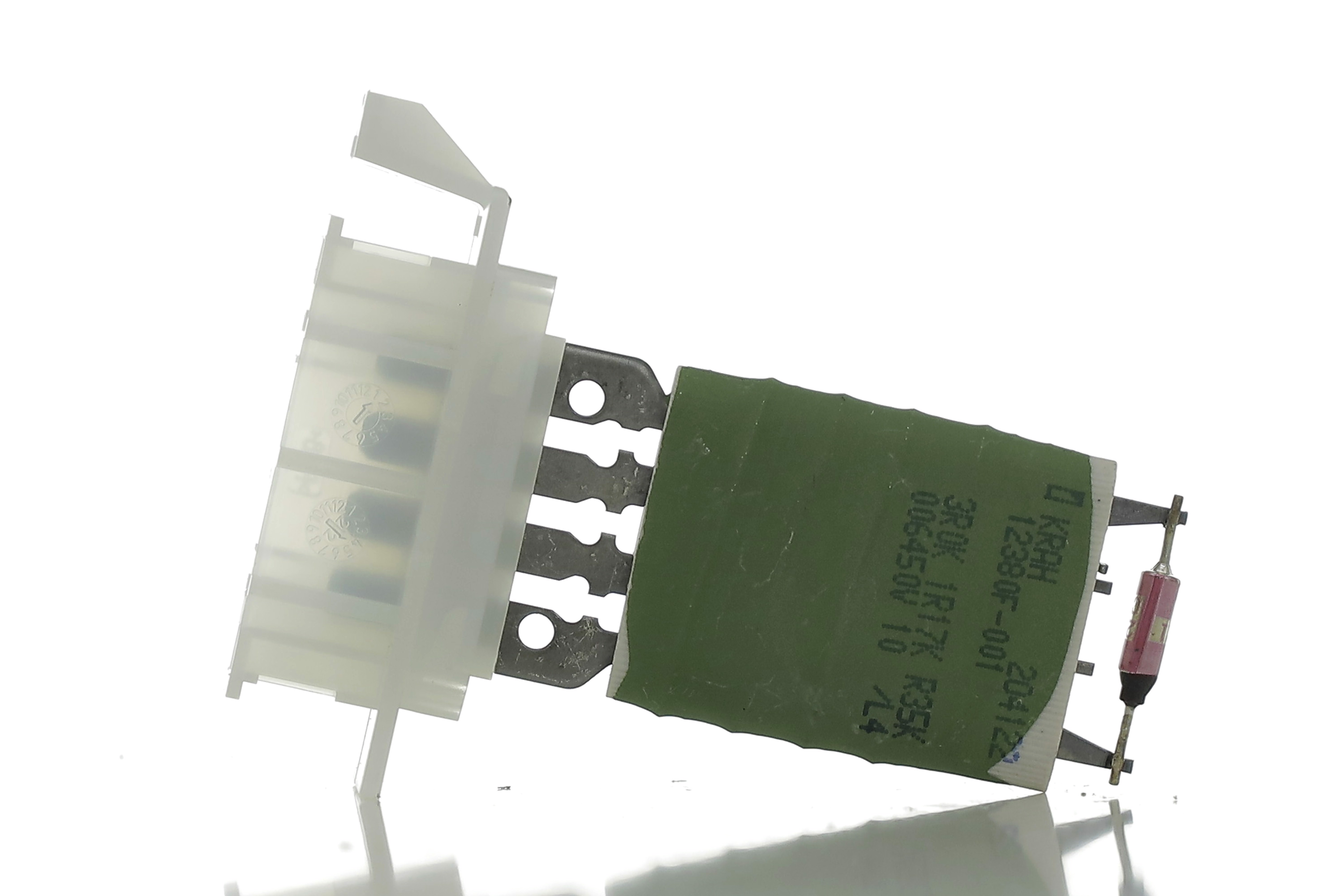 Изображение 6