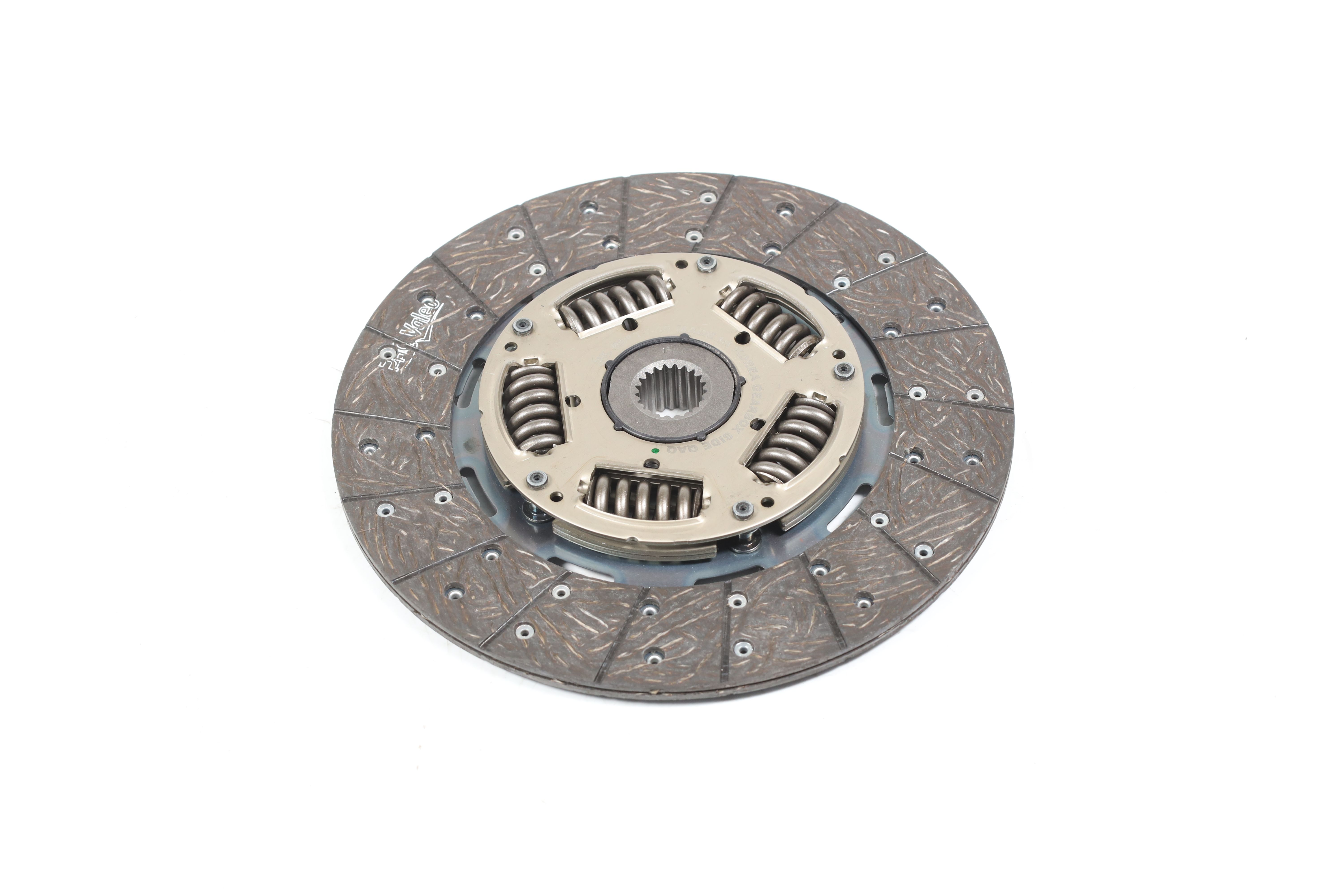 Зображення 1