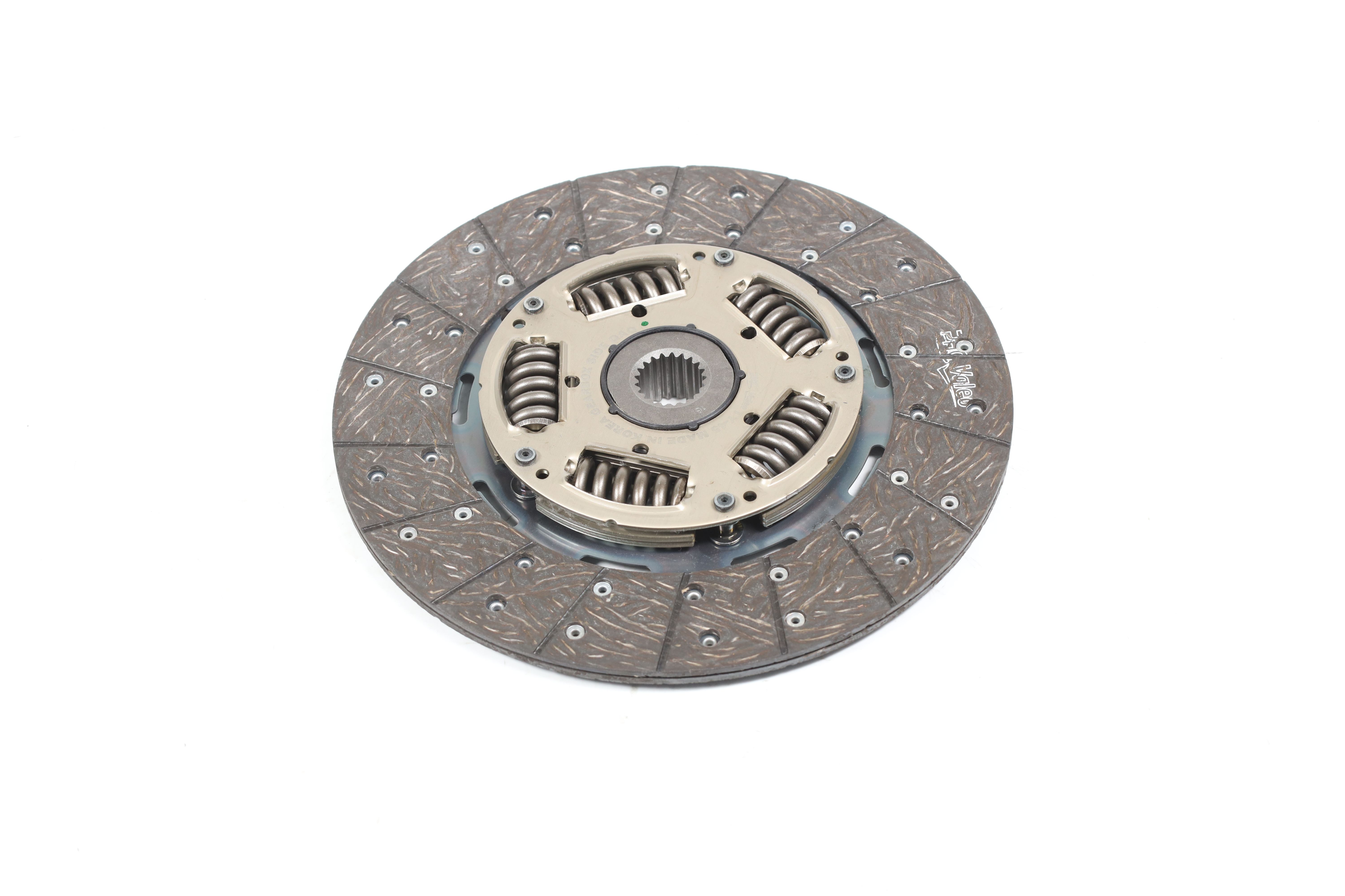 Зображення 4