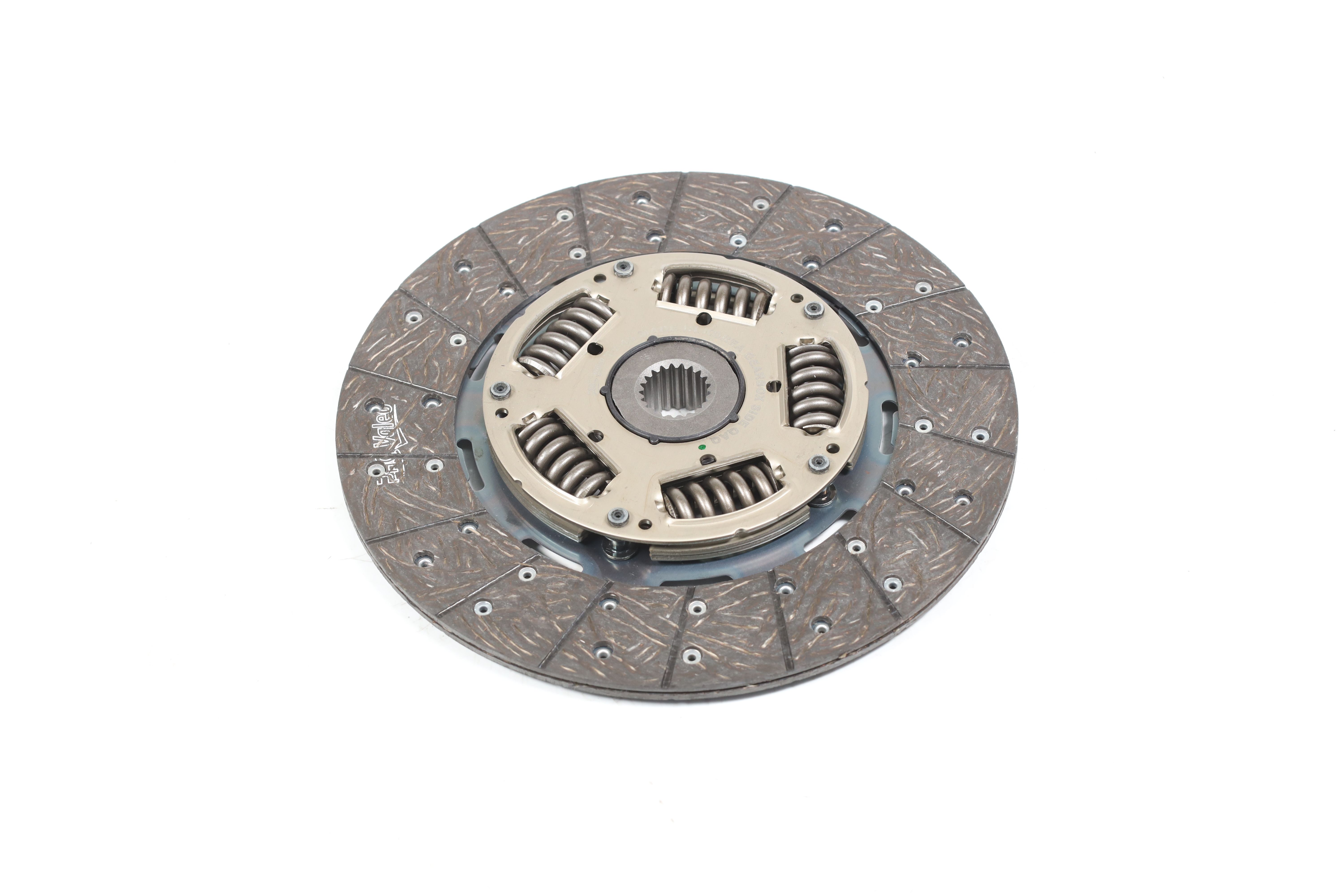 Зображення 6