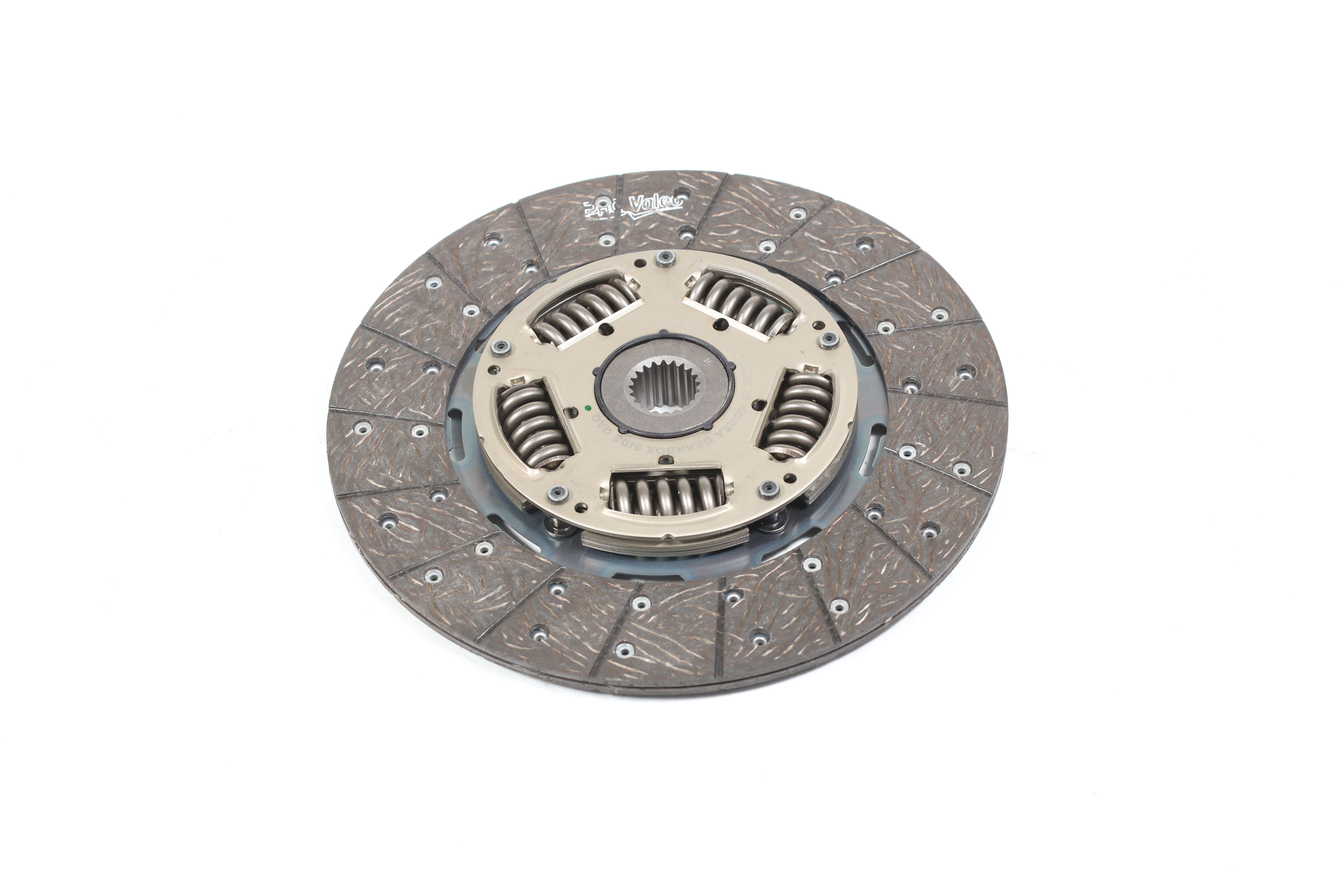 Зображення 2