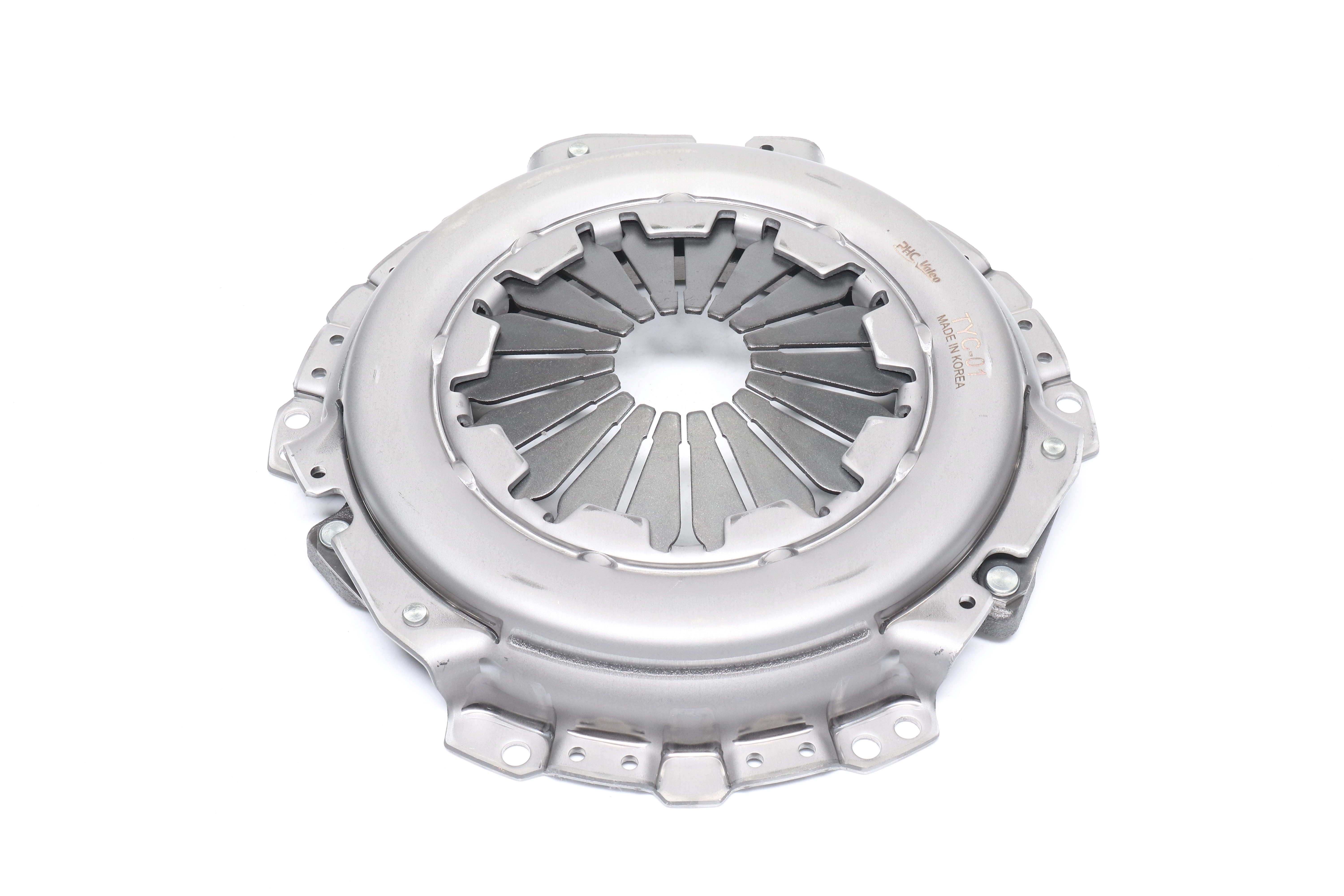 Зображення 1