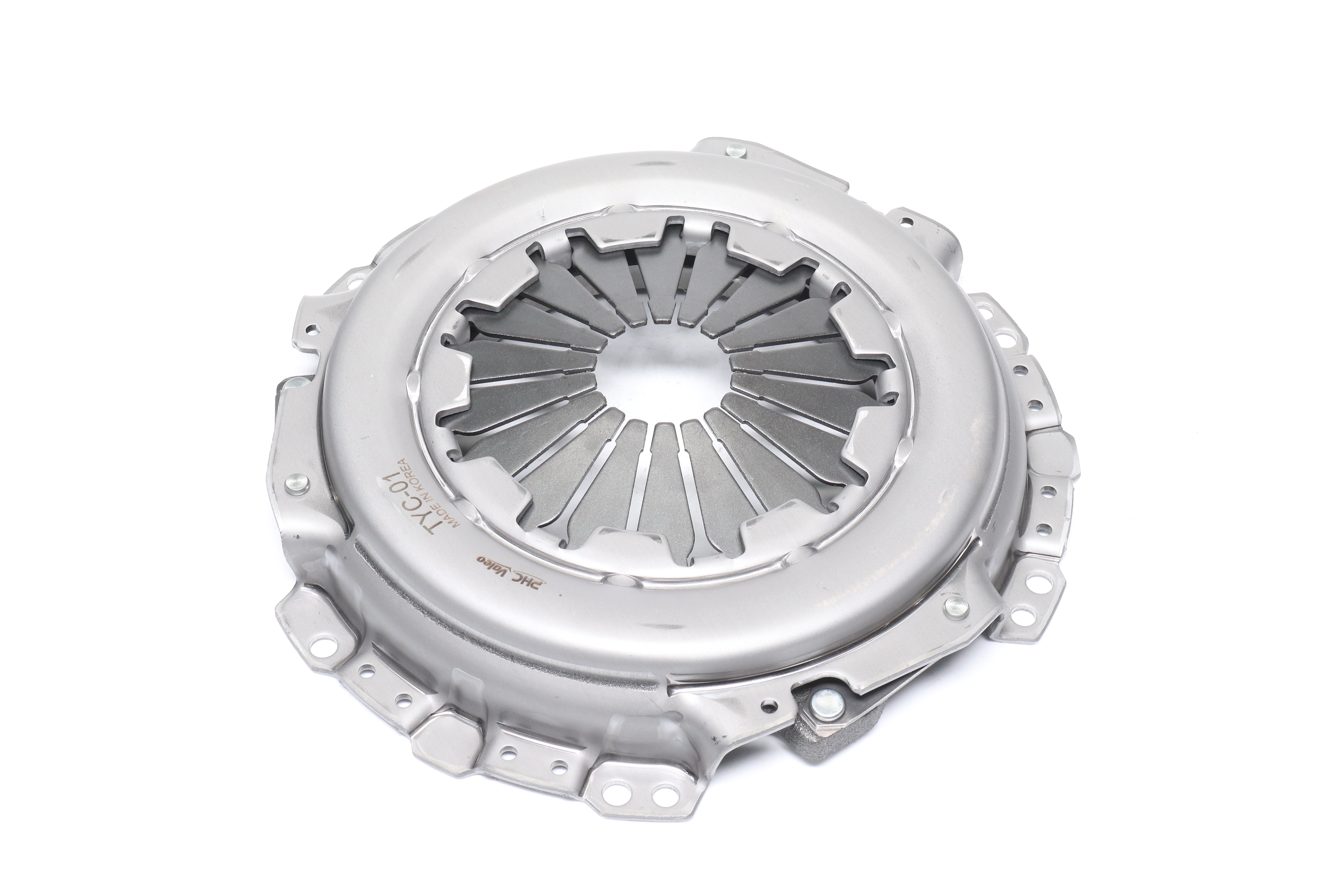 Зображення 4