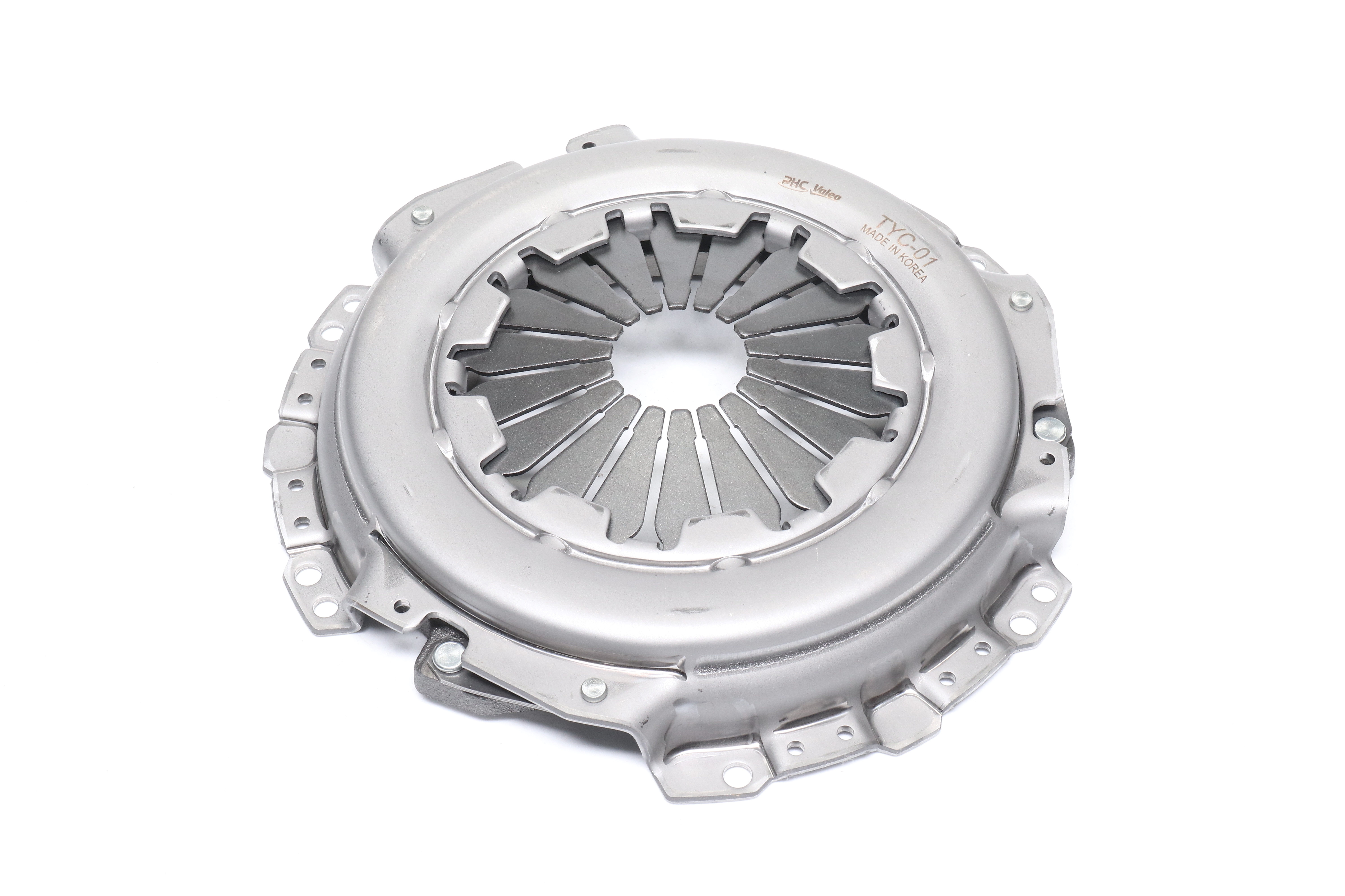 Зображення 6