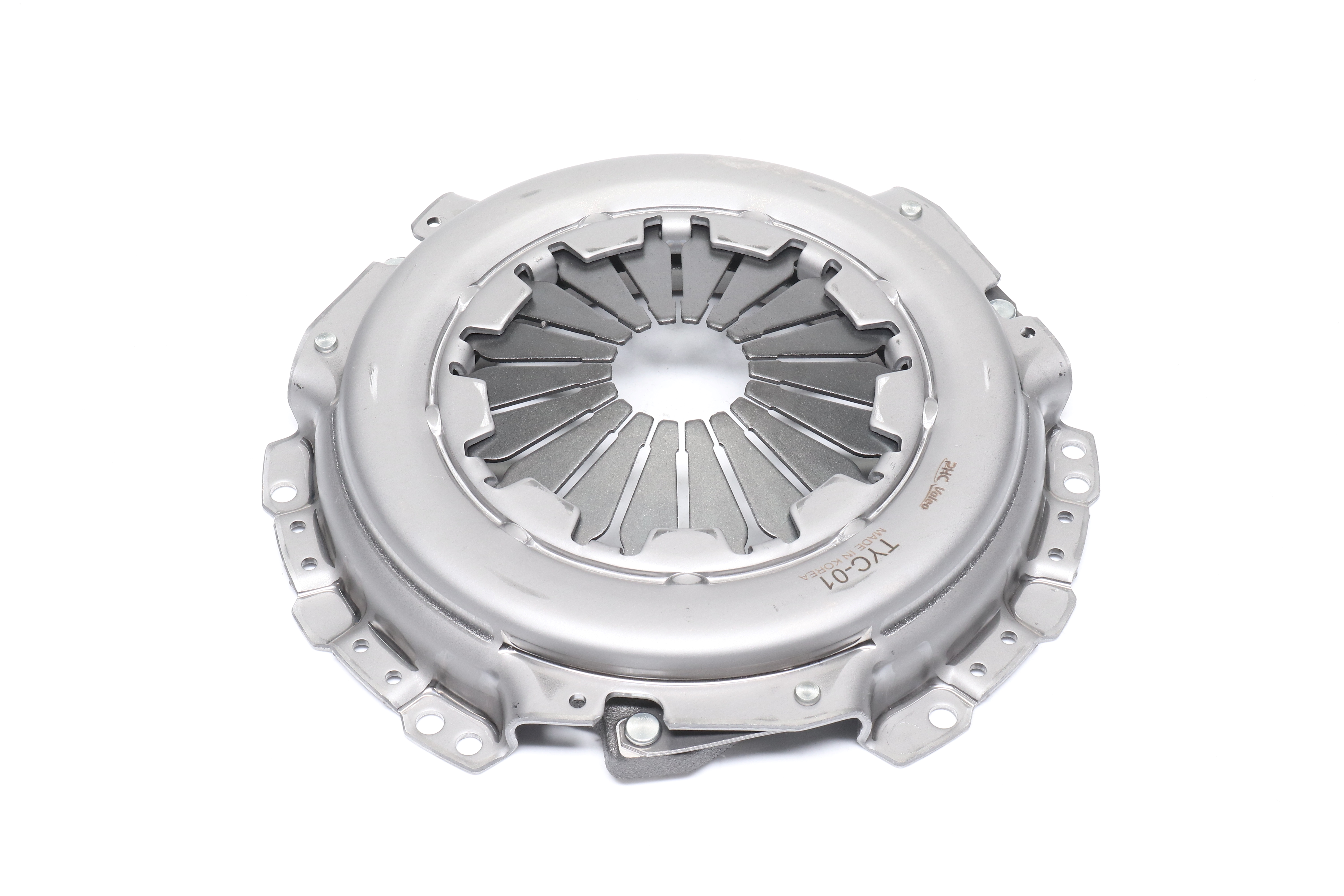 Зображення 2