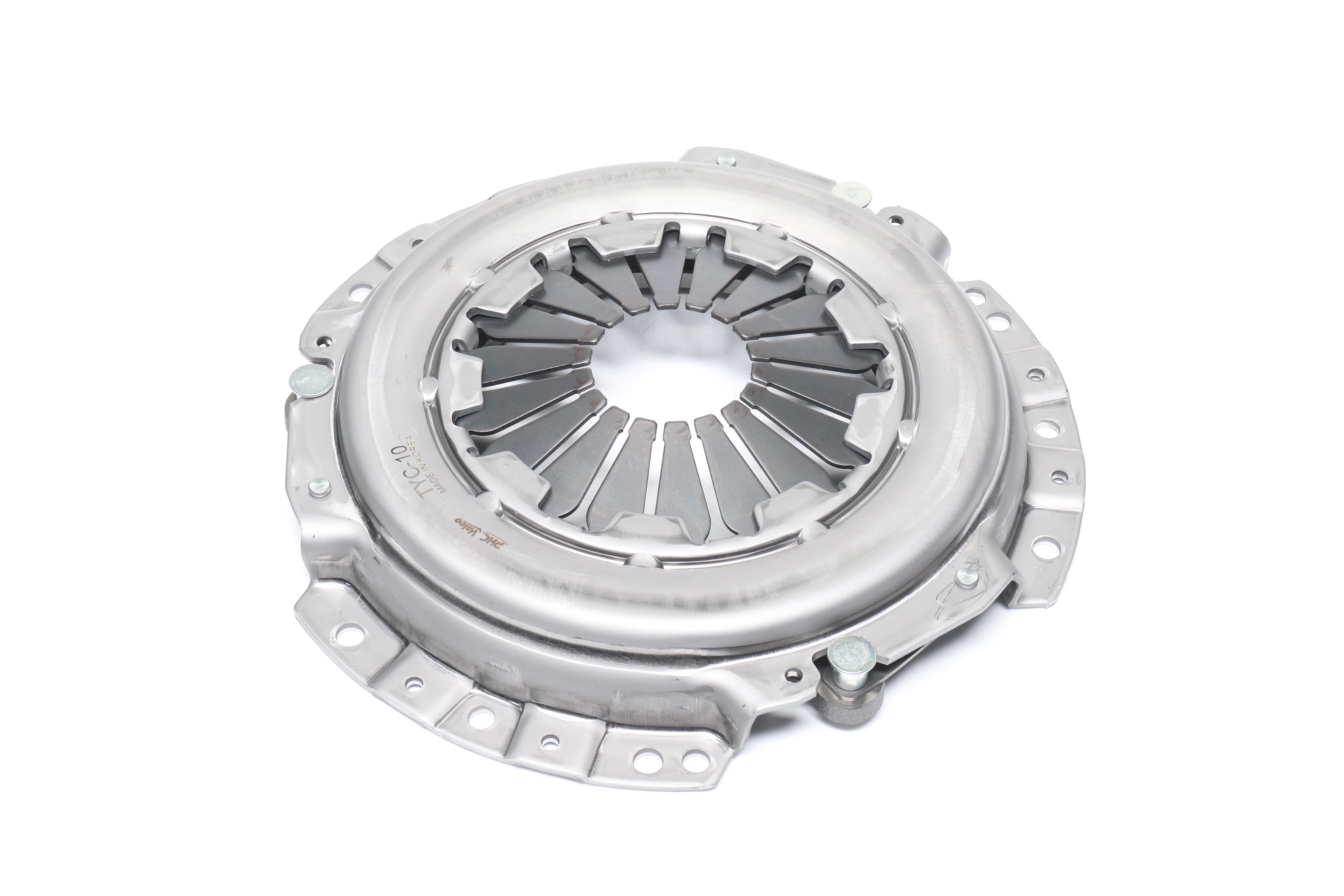 Зображення 4