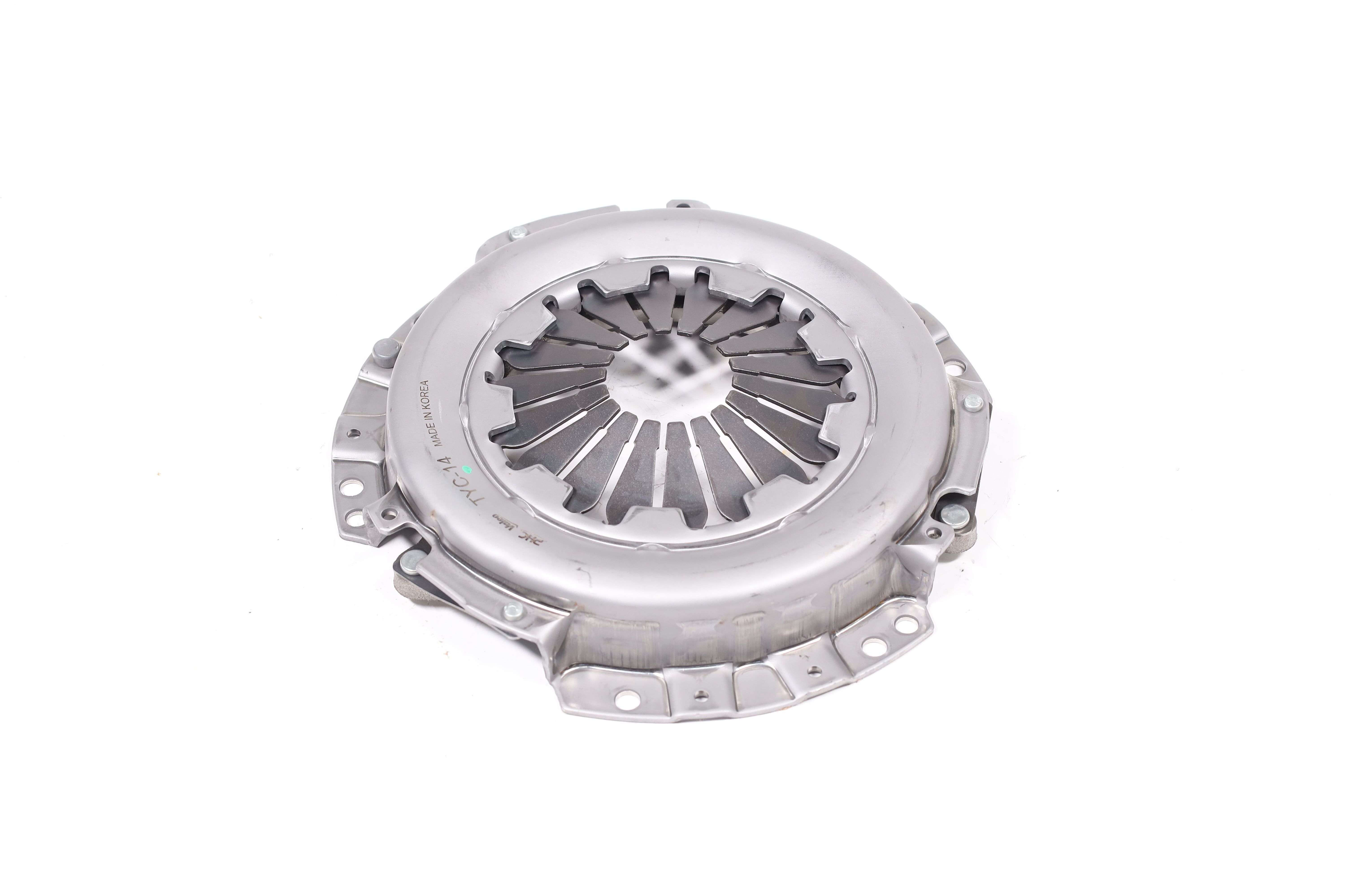 Зображення 4