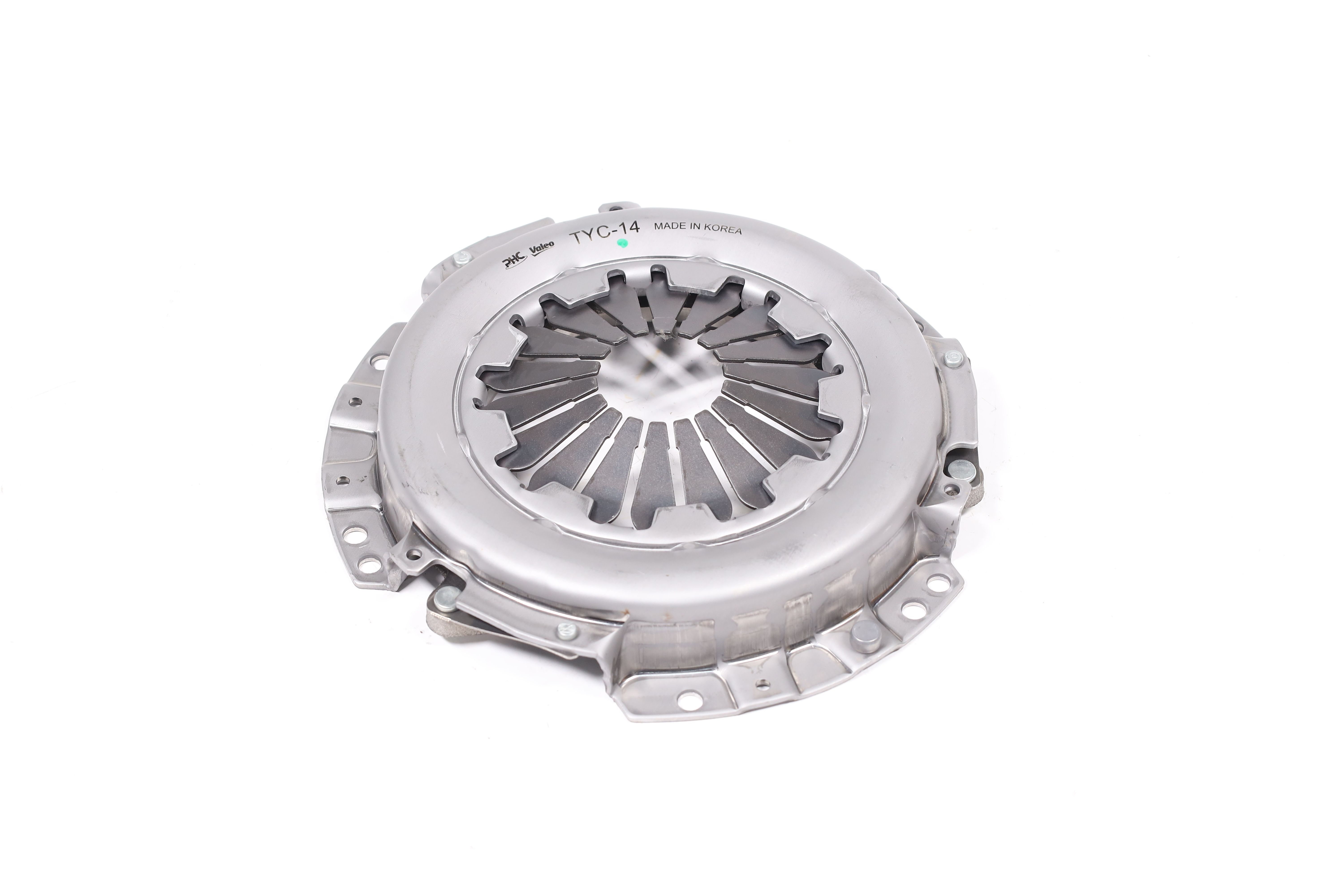 Зображення 5