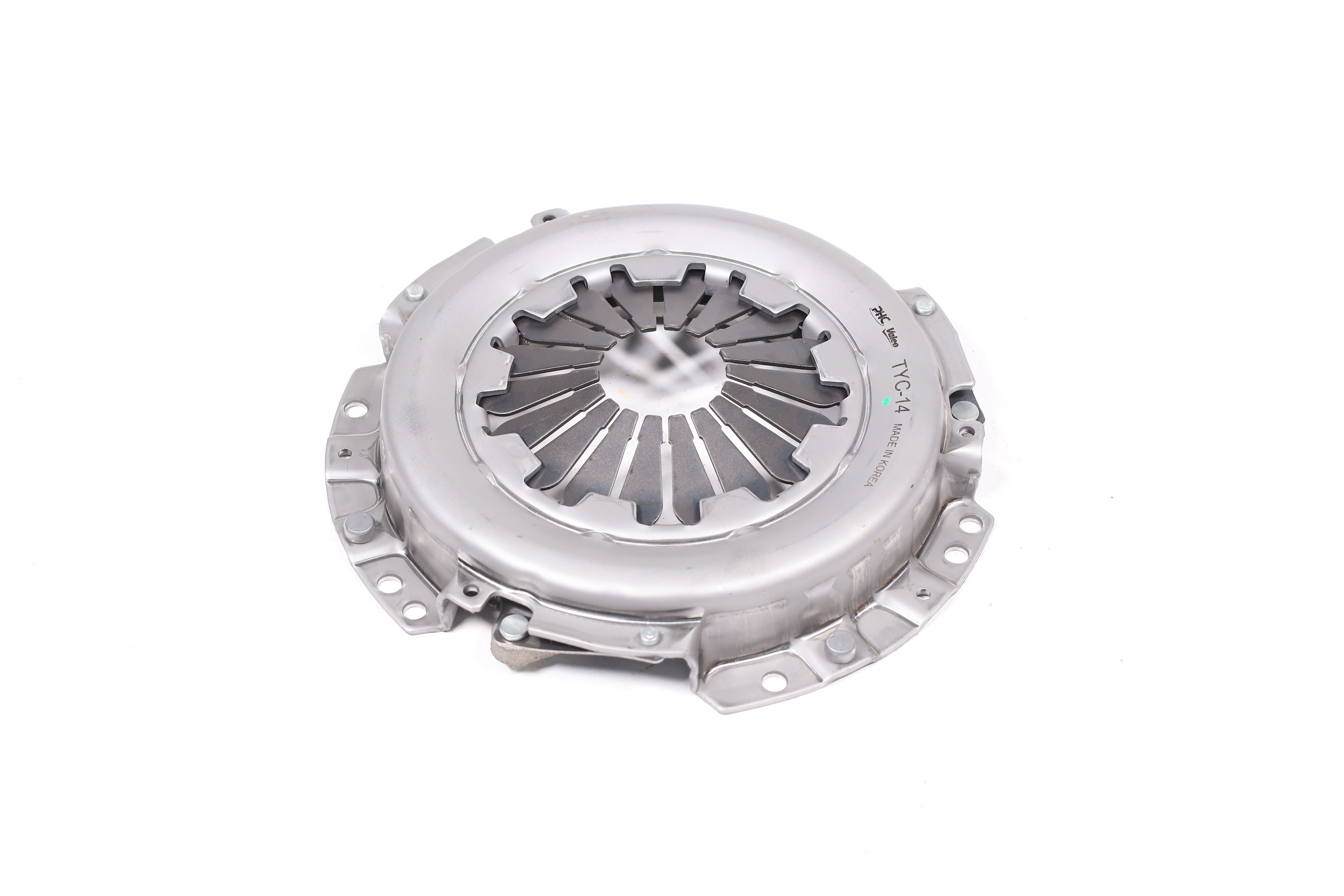 Зображення 6