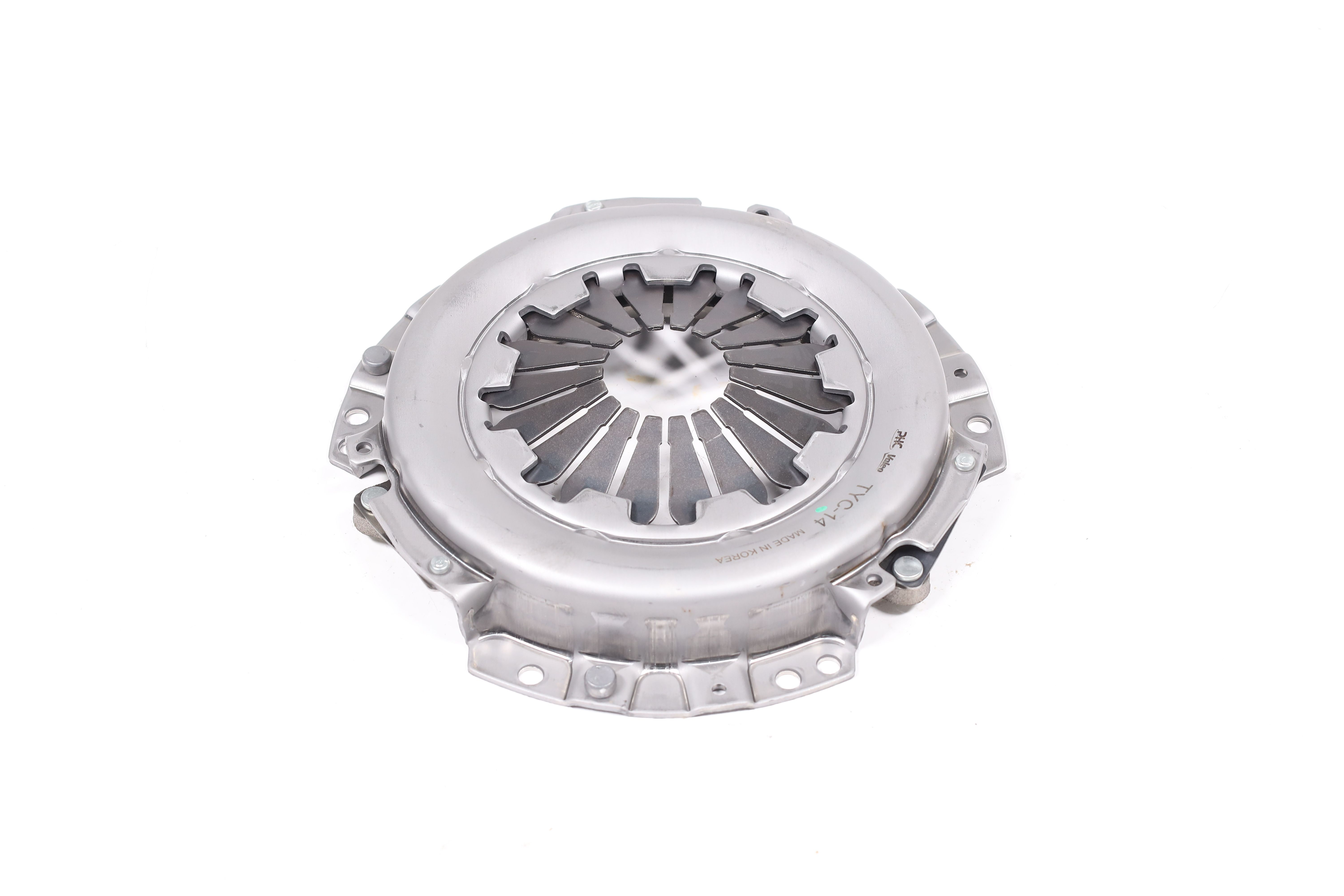 Зображення 2