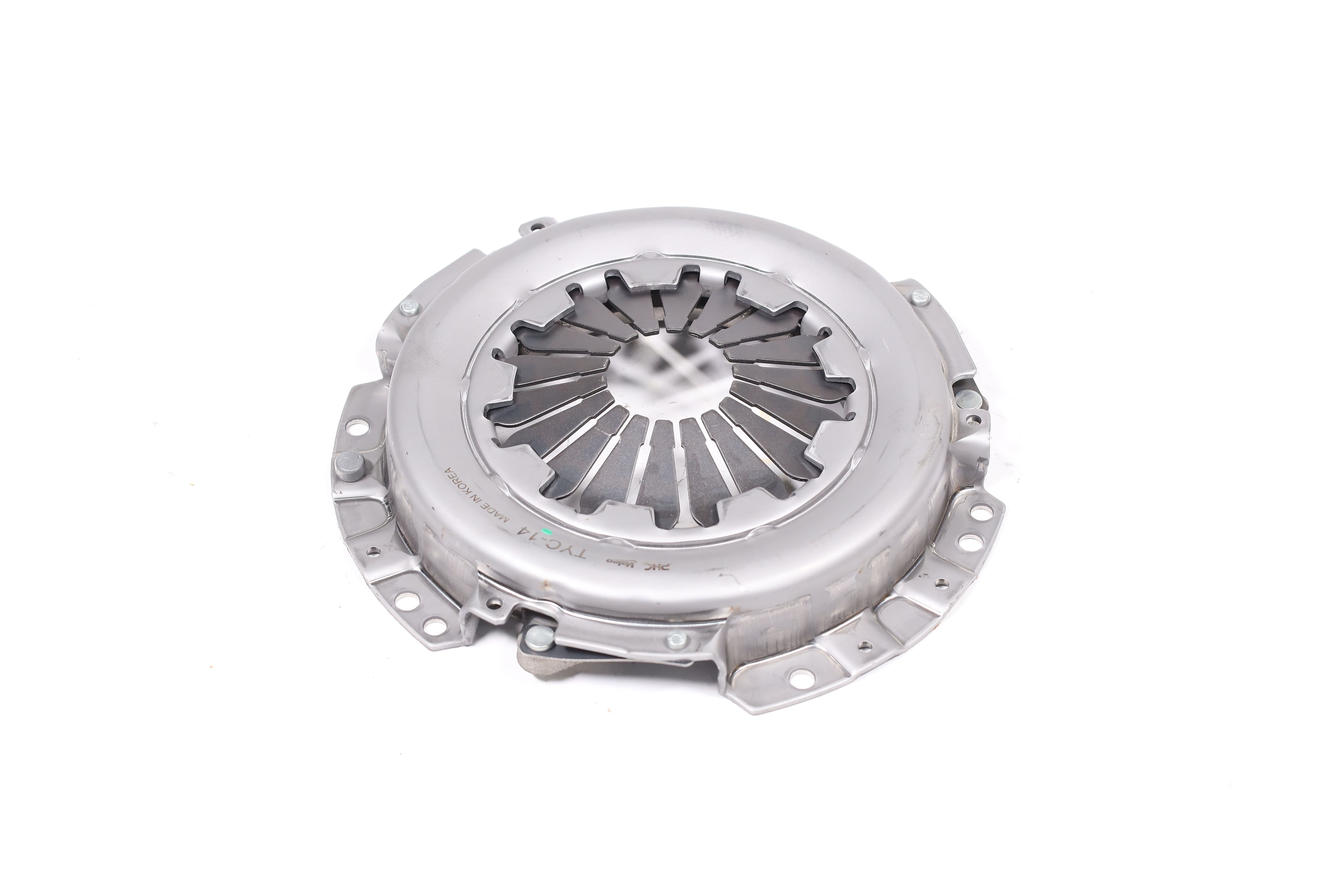 Зображення 3