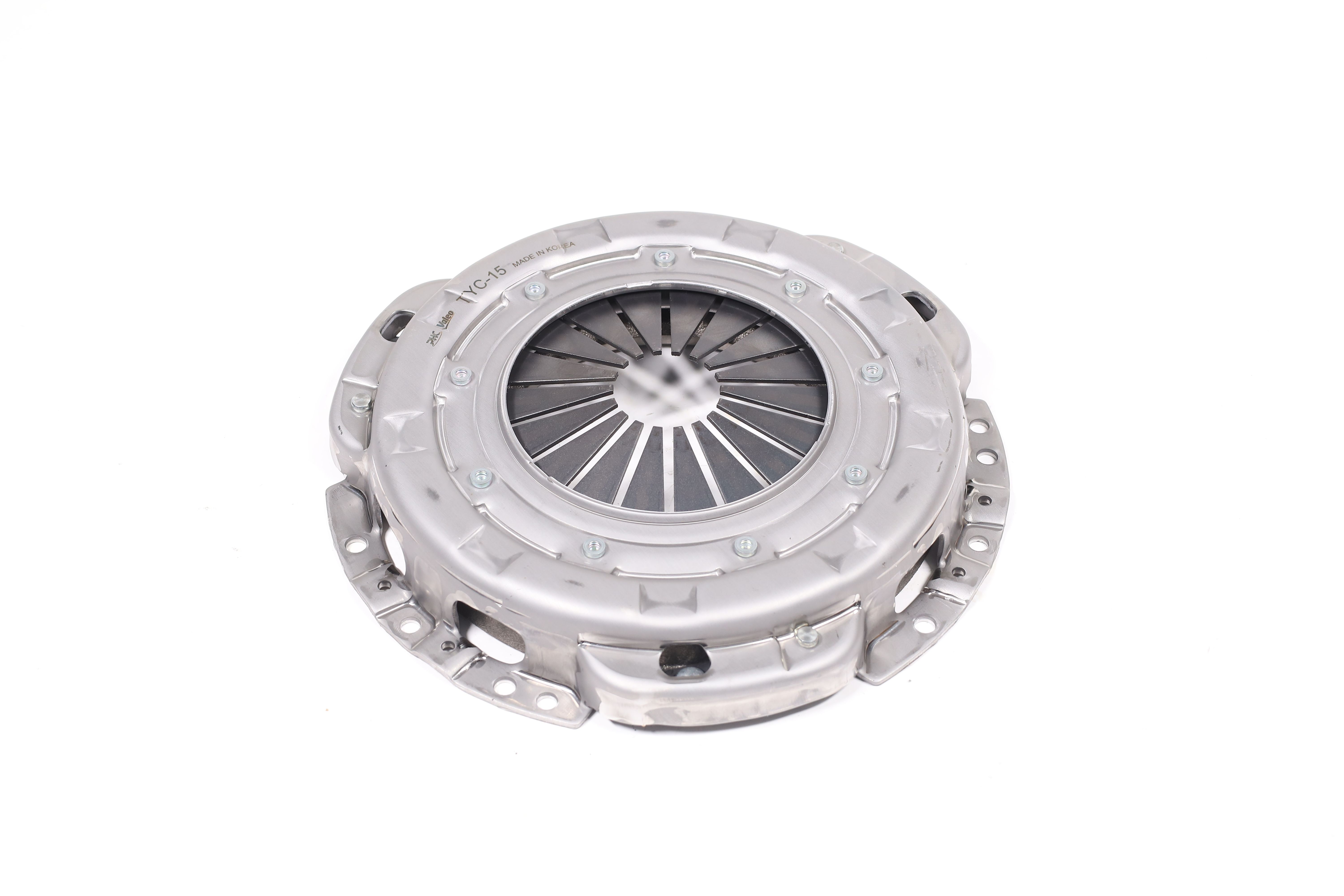 Зображення 1