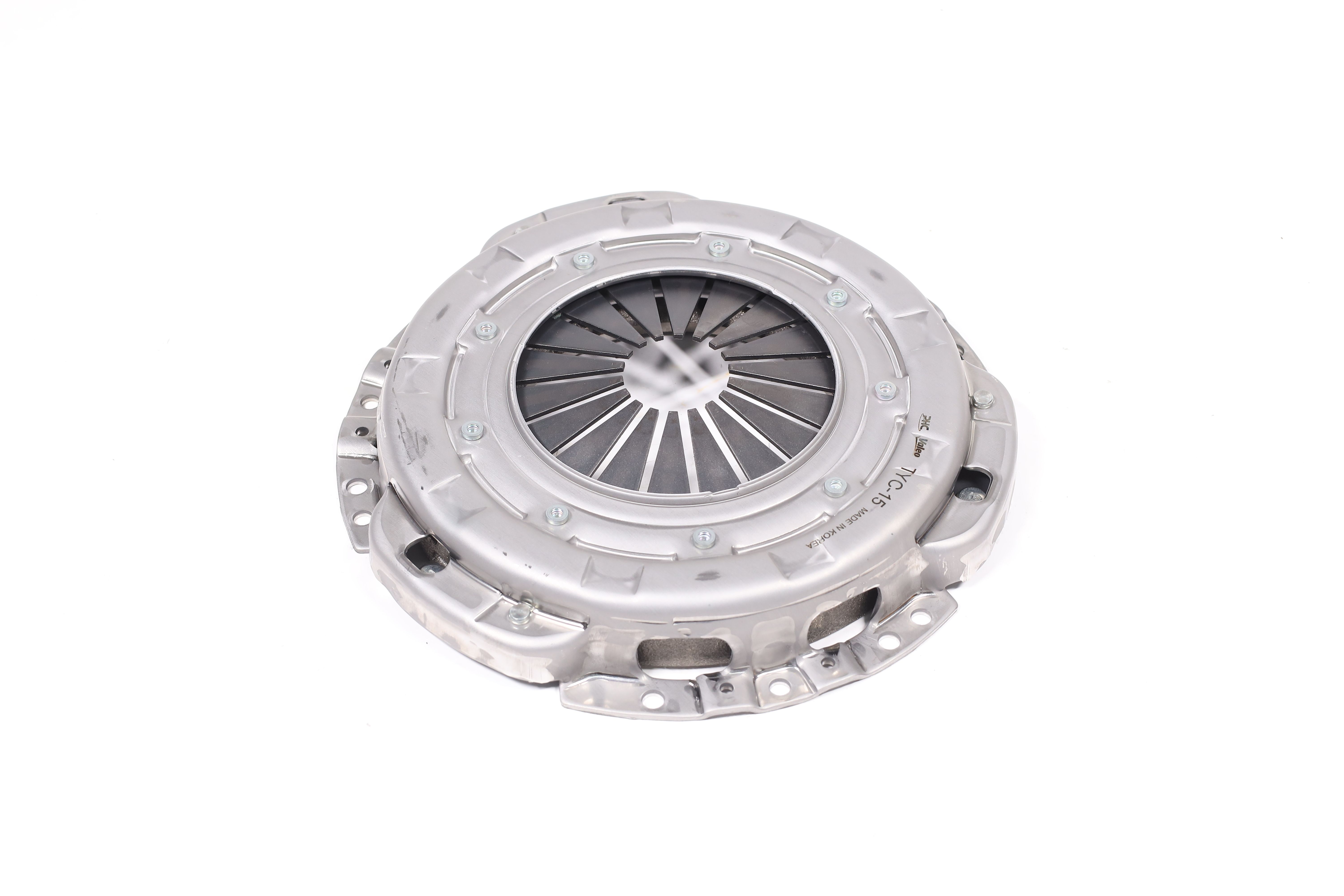 Зображення 4