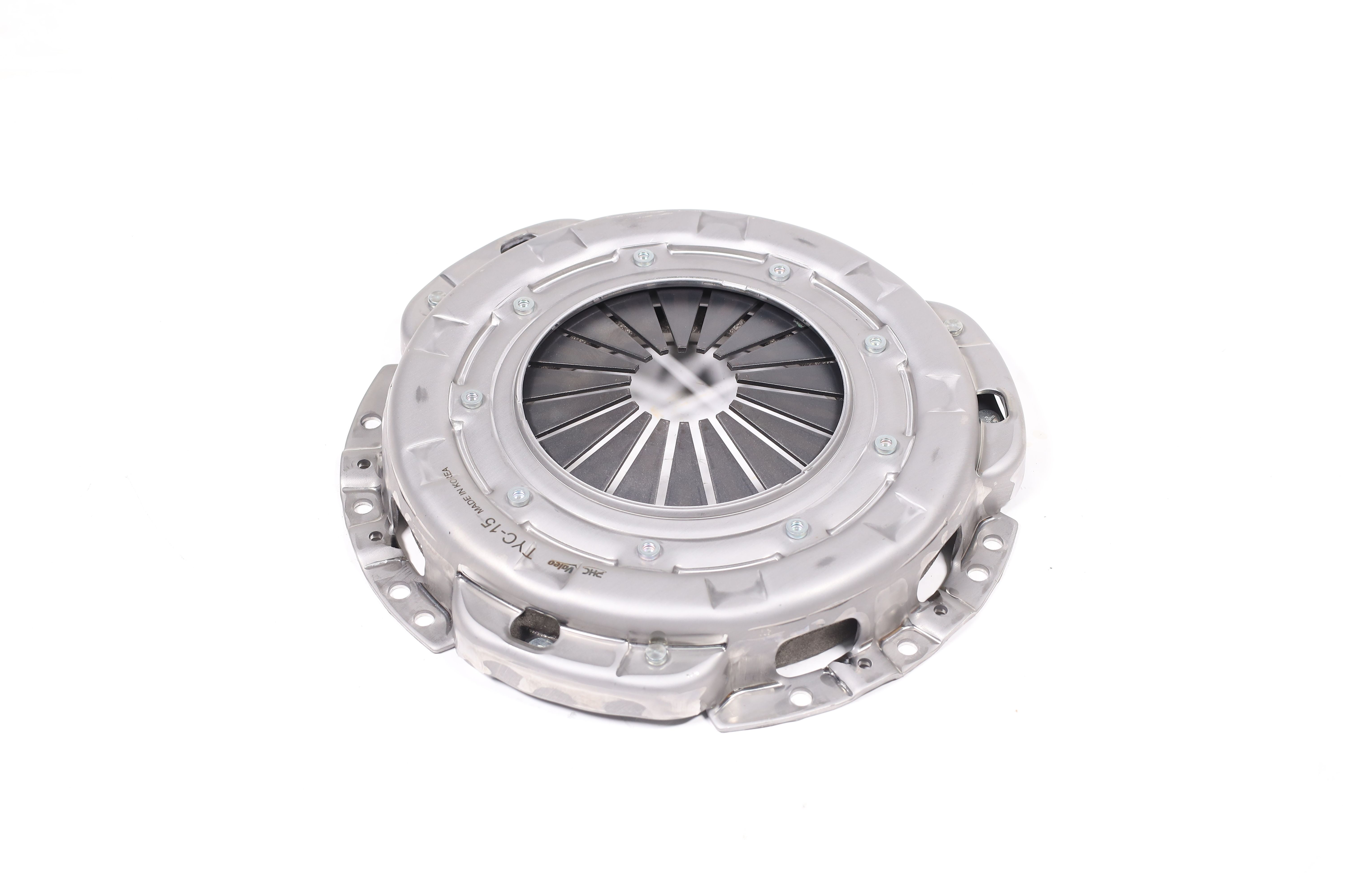 Зображення 5