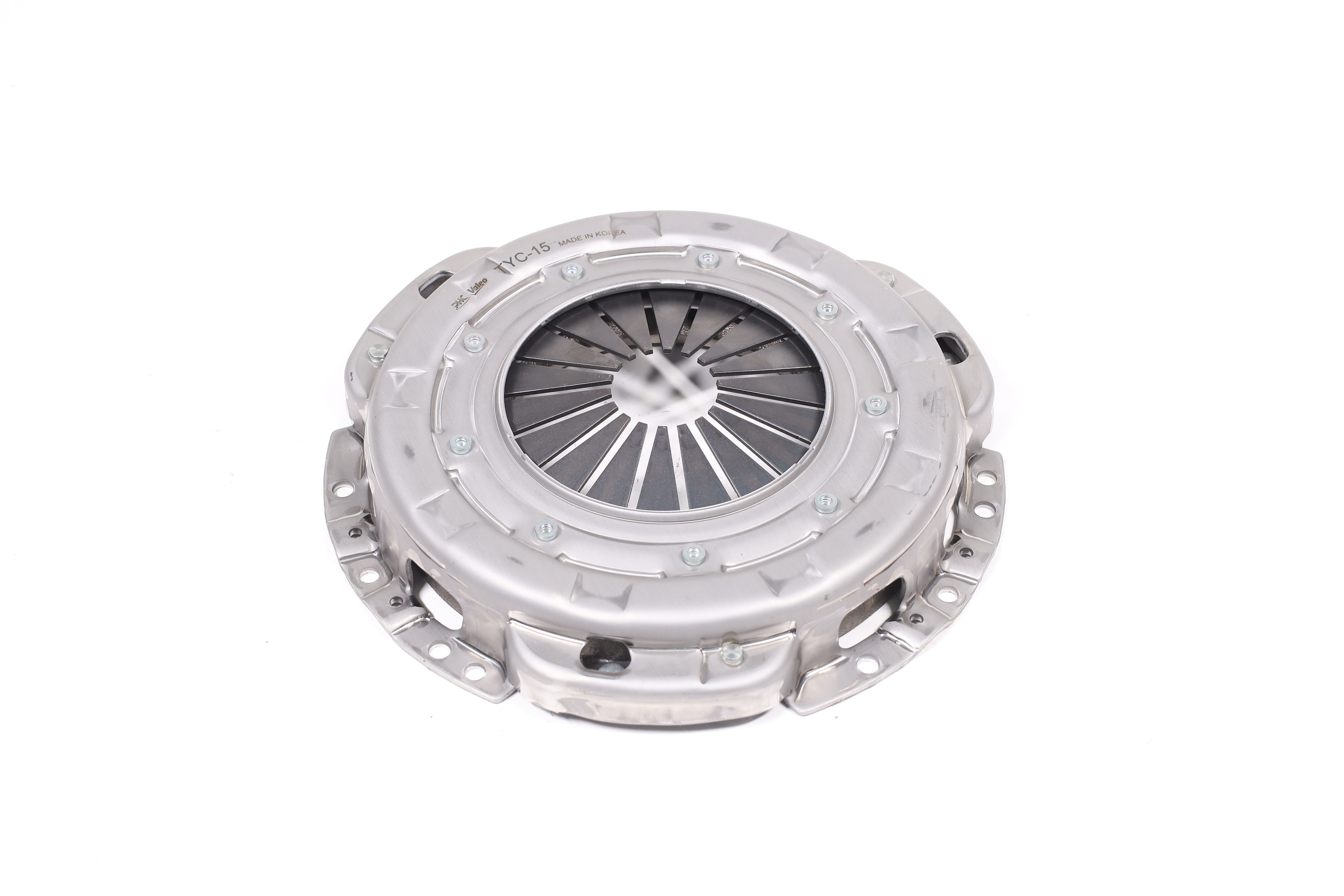 Зображення 6