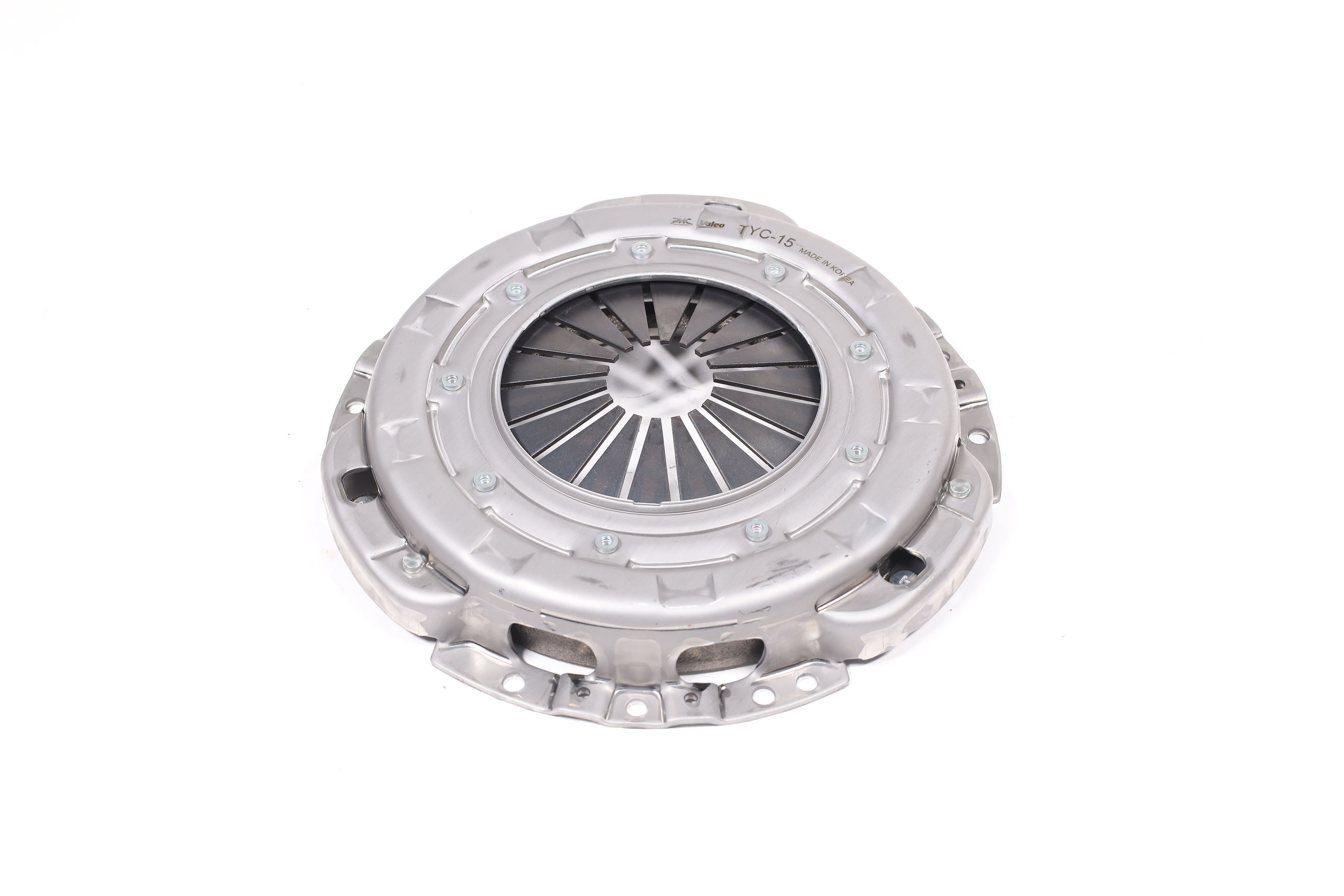 Зображення 2