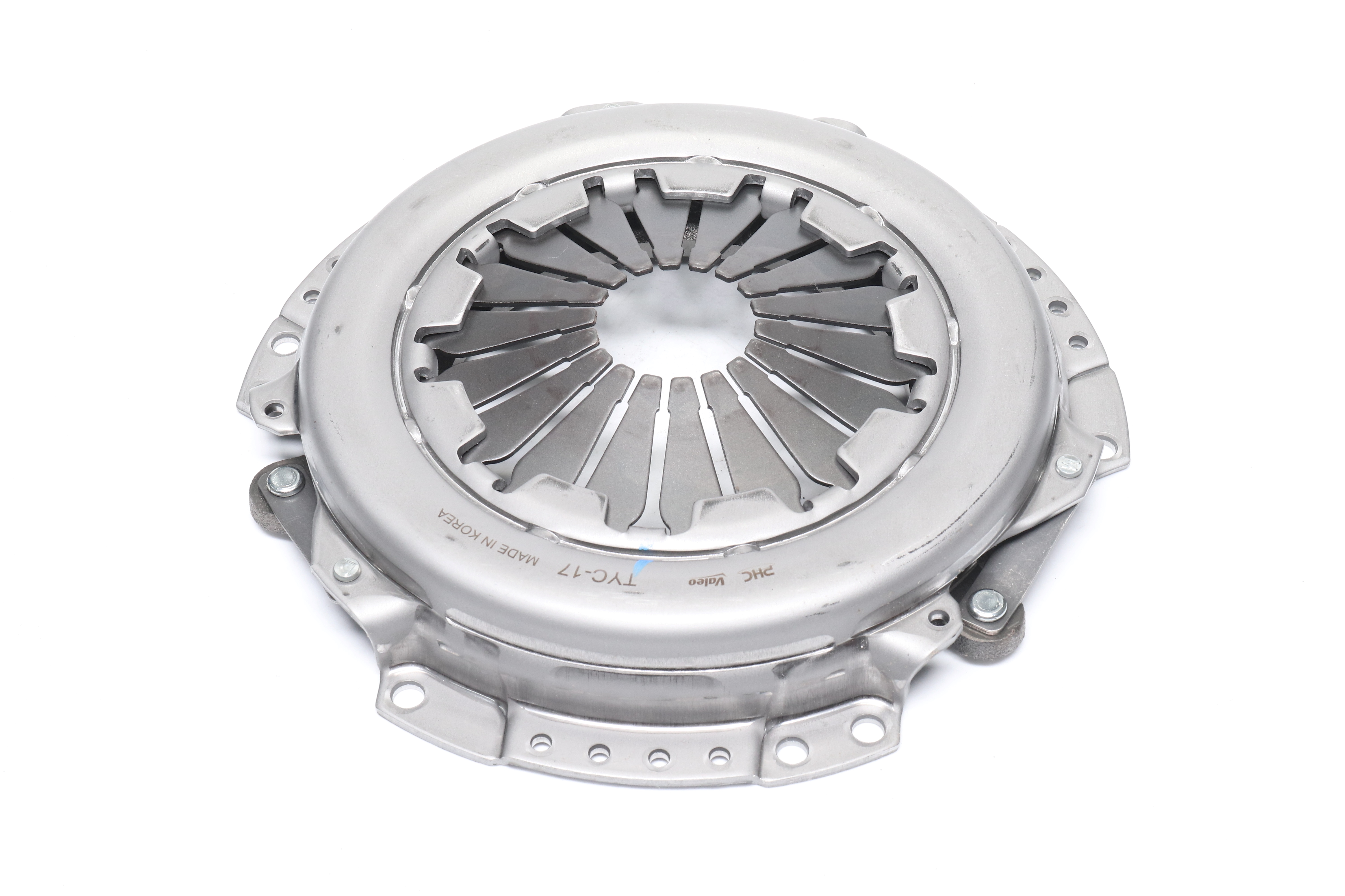 Зображення 1