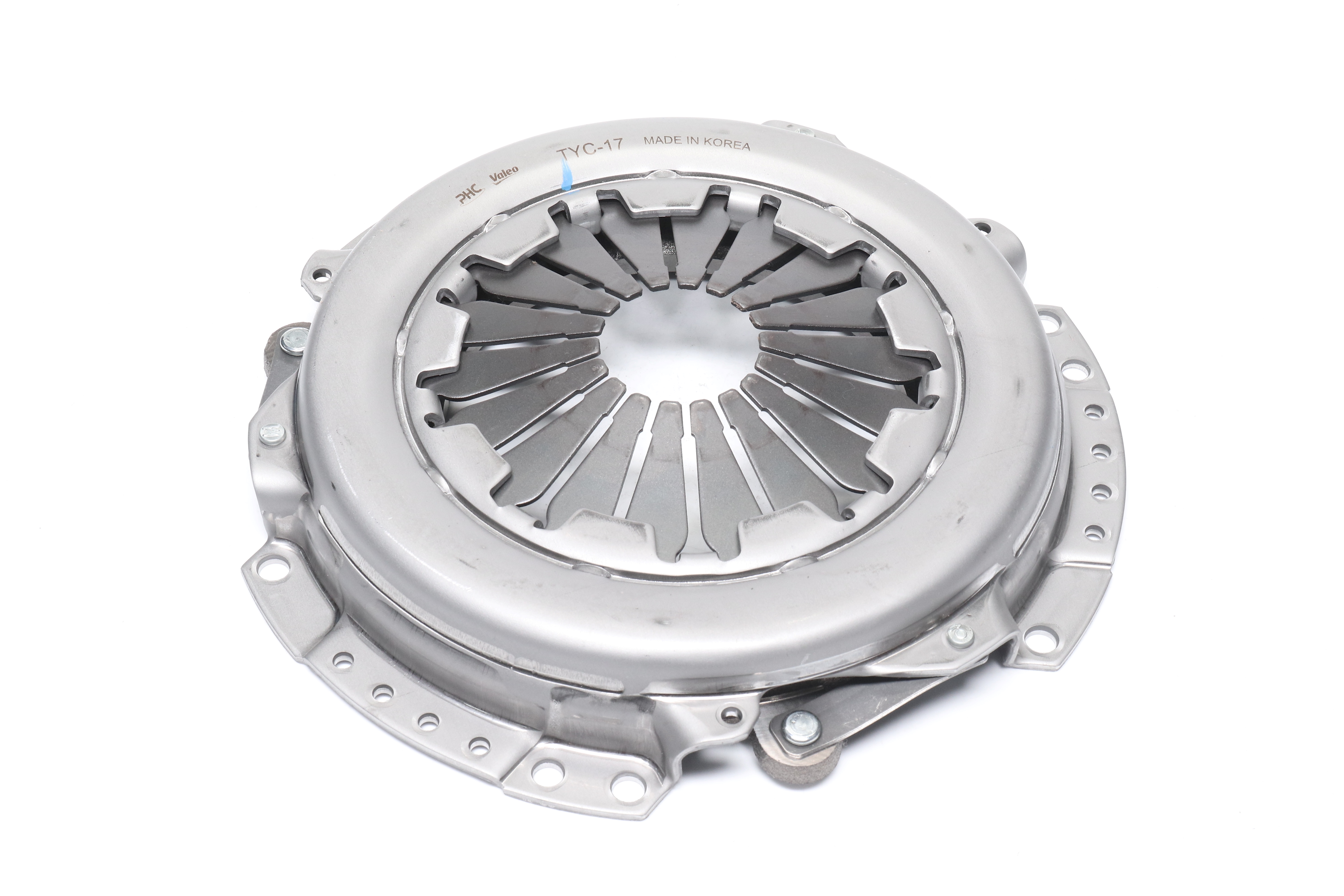 Зображення 4