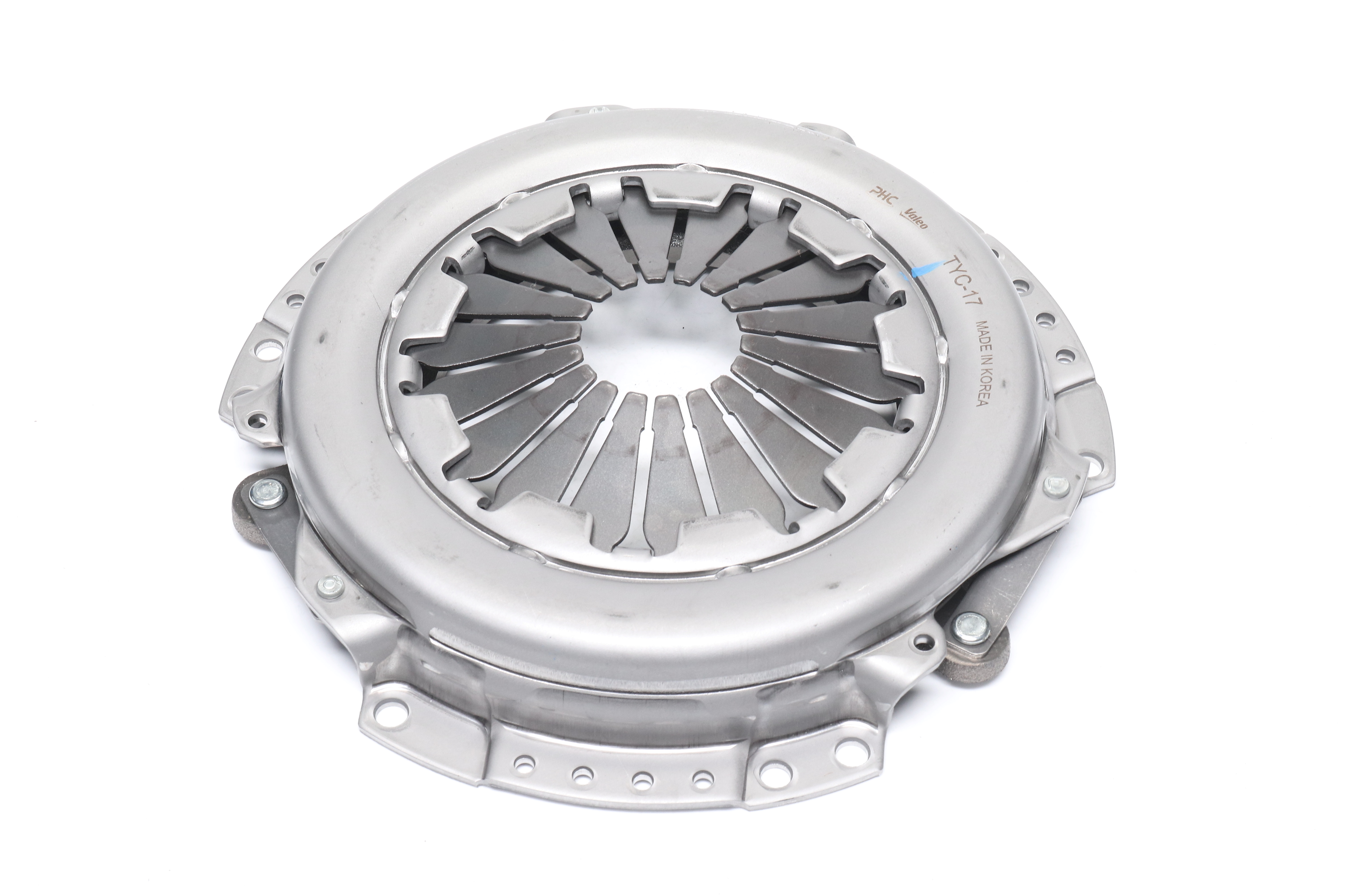 Зображення 5