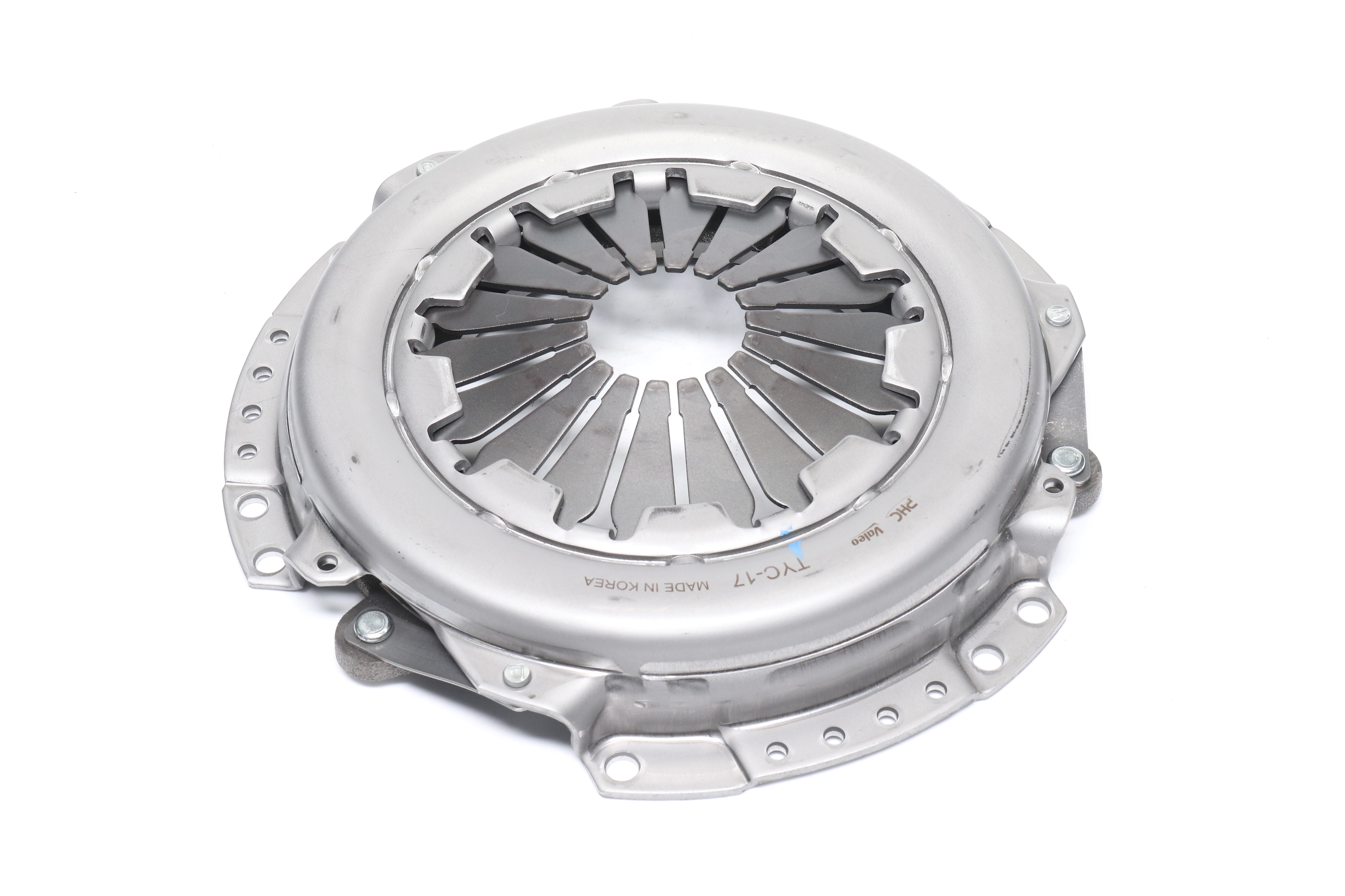 Зображення 6