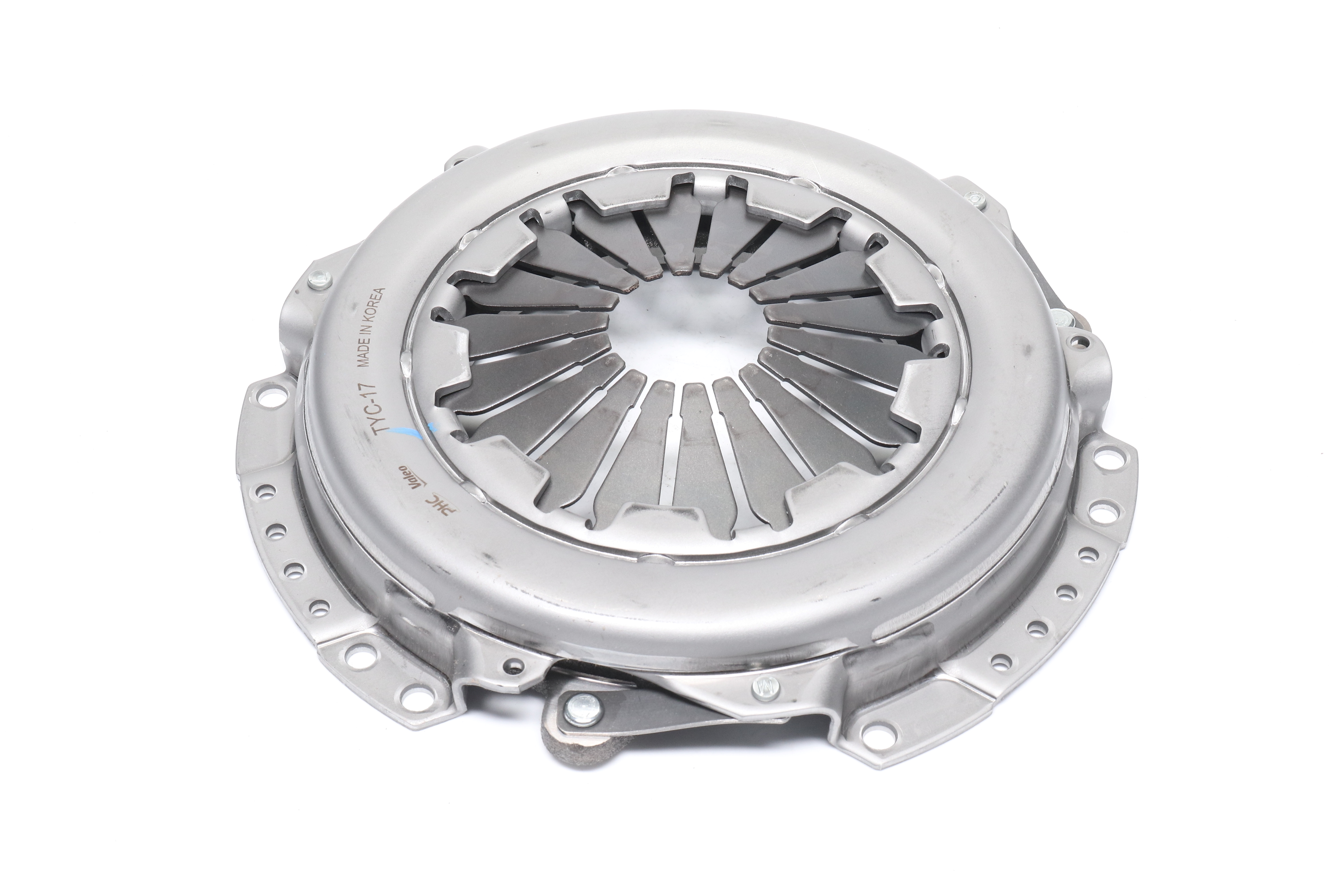 Зображення 2