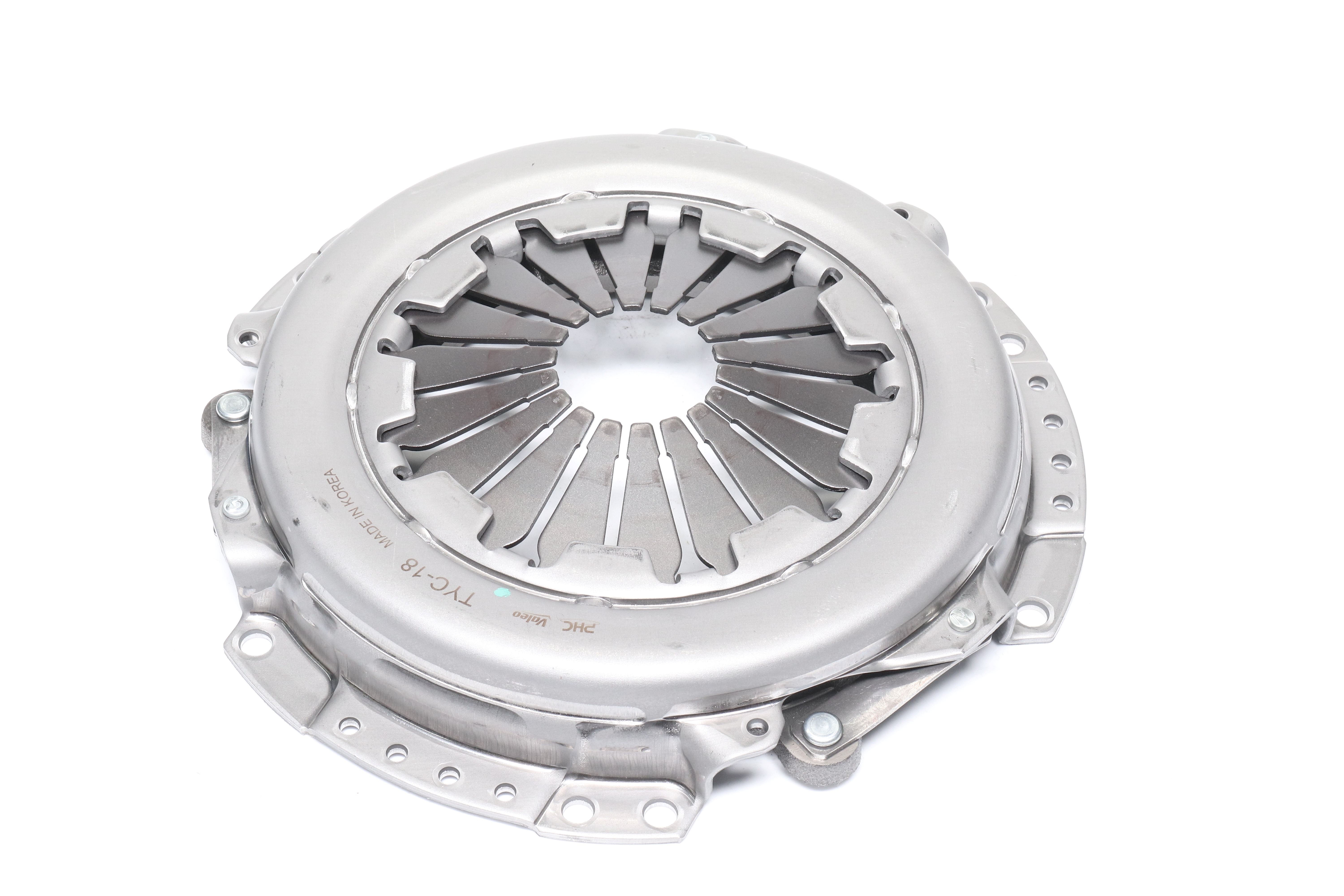 Зображення 4