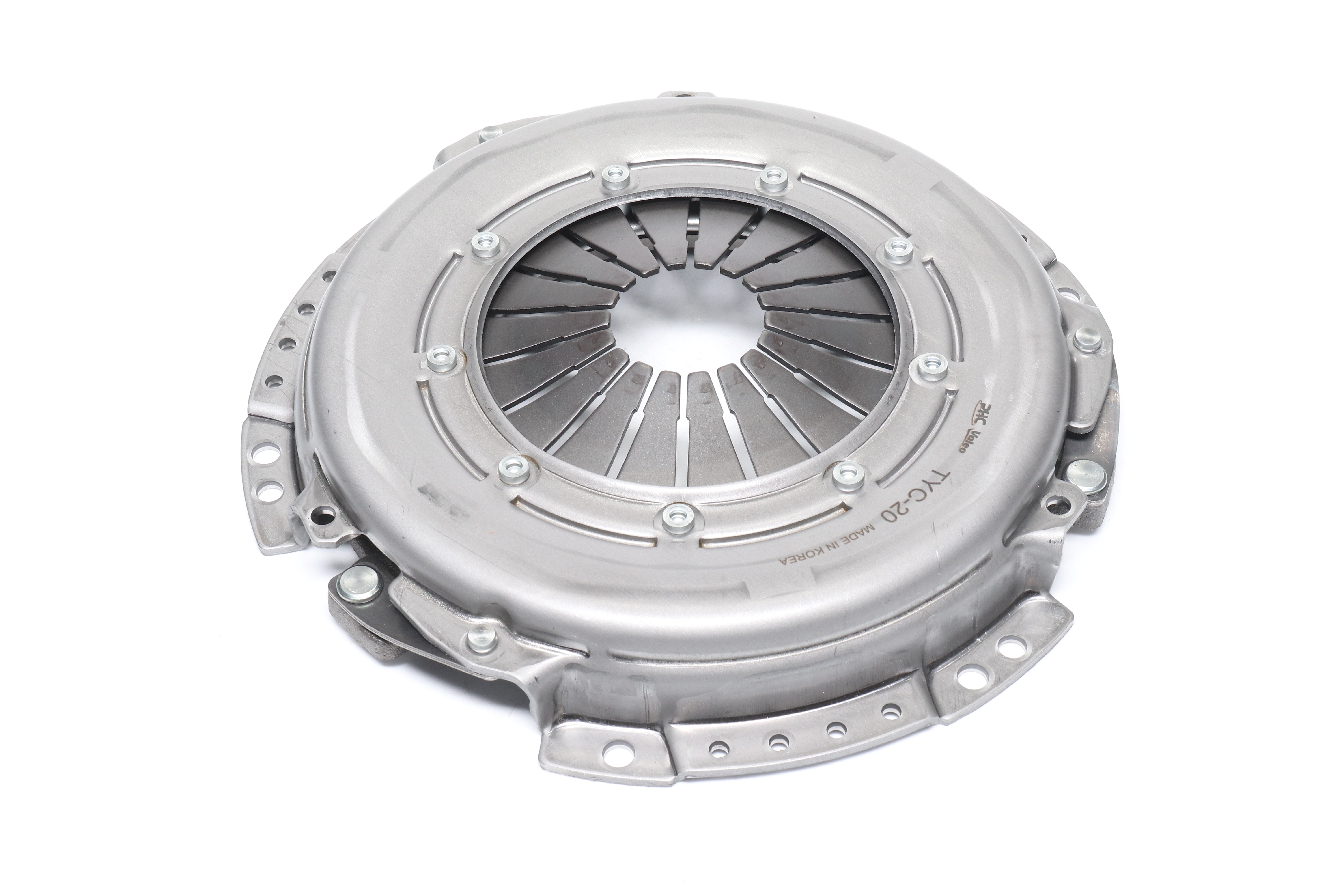 Изображение 4