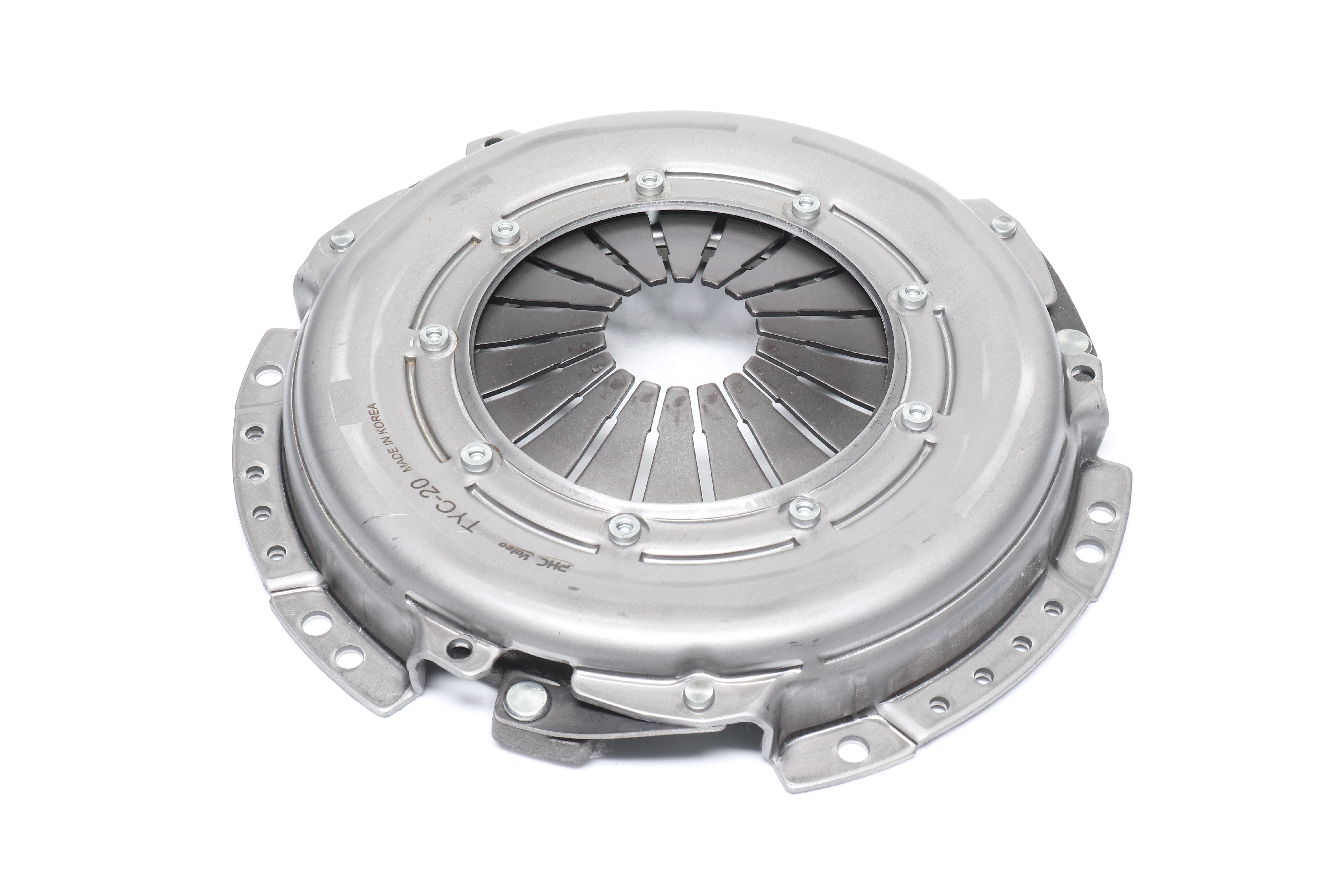 Изображение 5