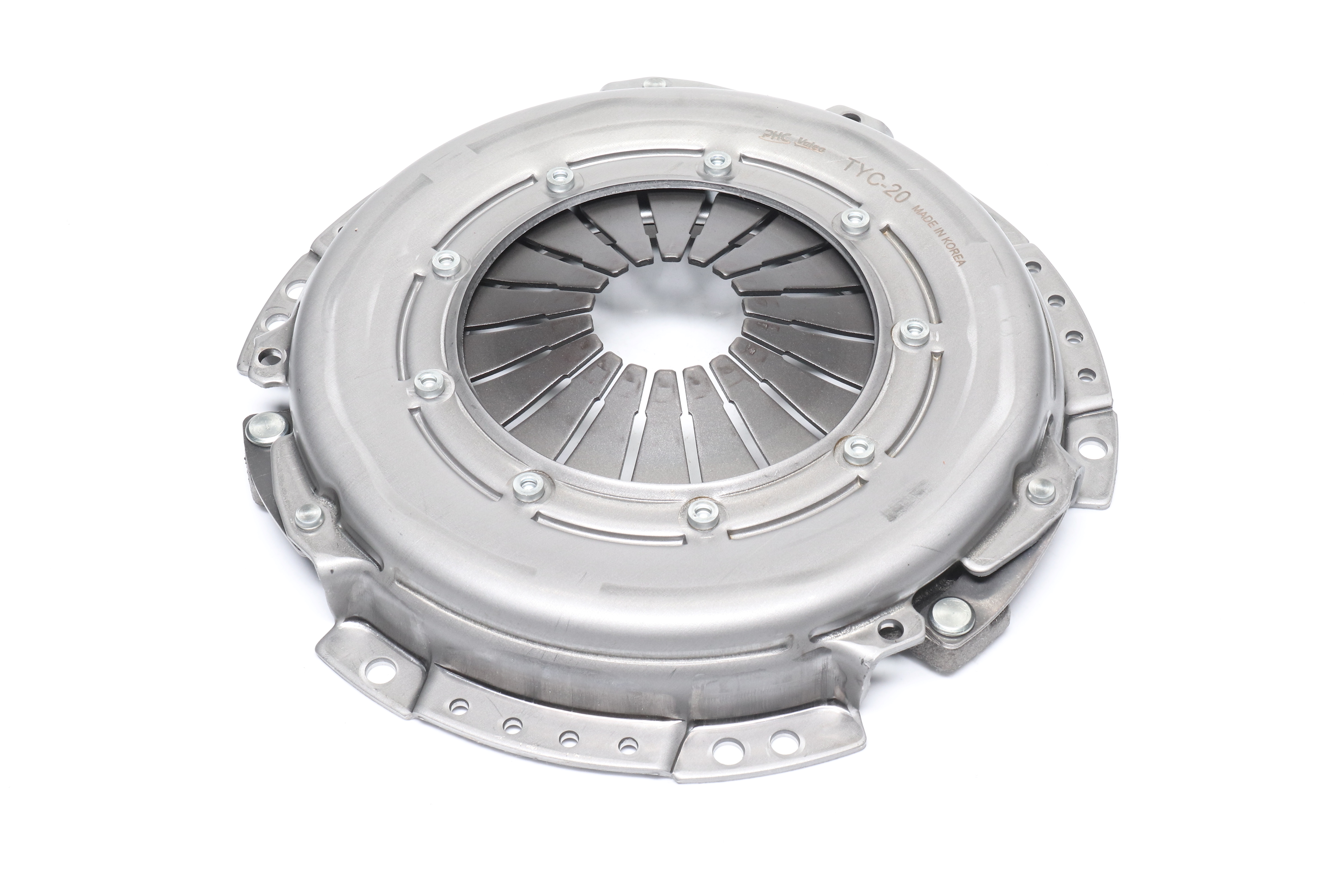 Изображение 2