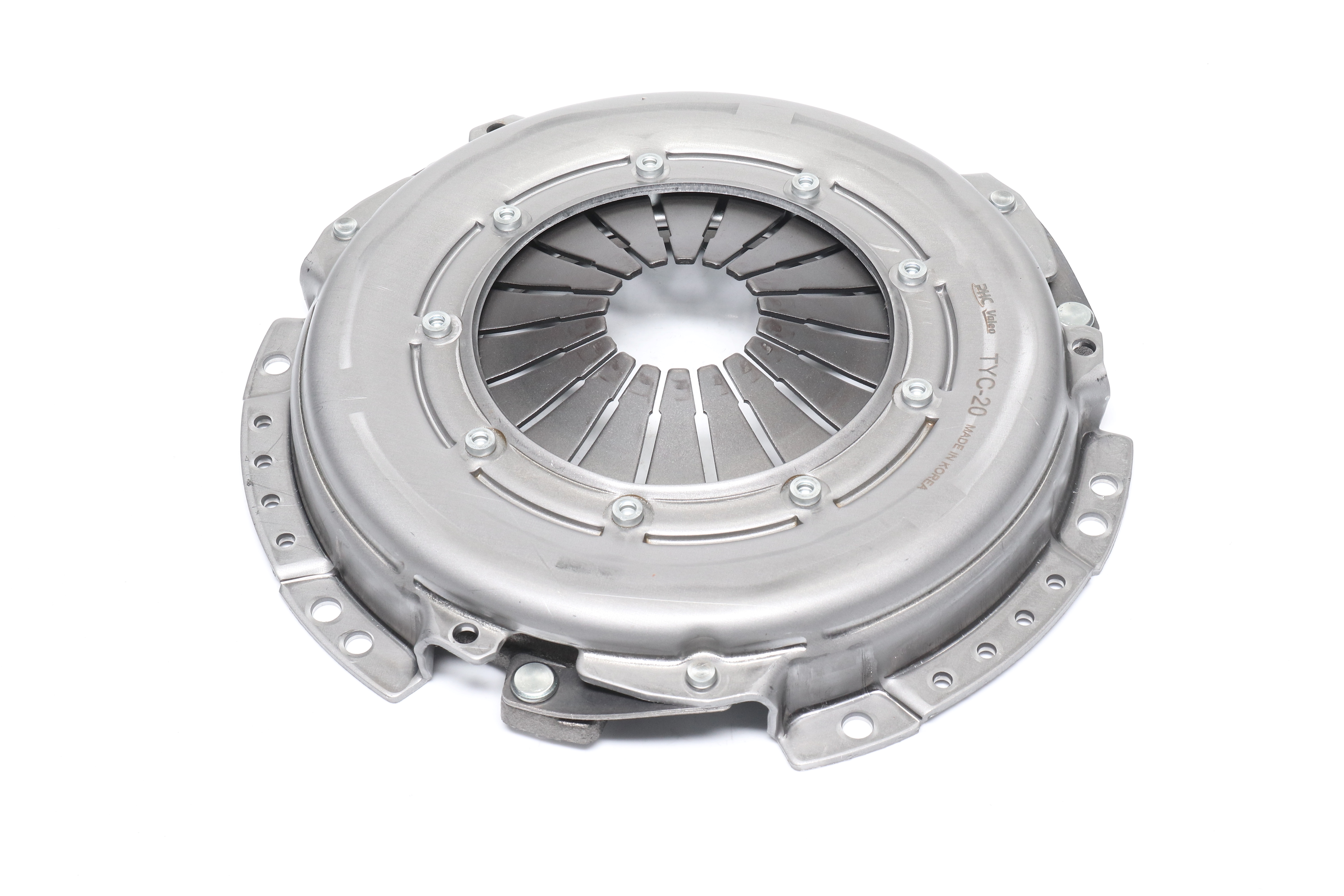 Изображение 3