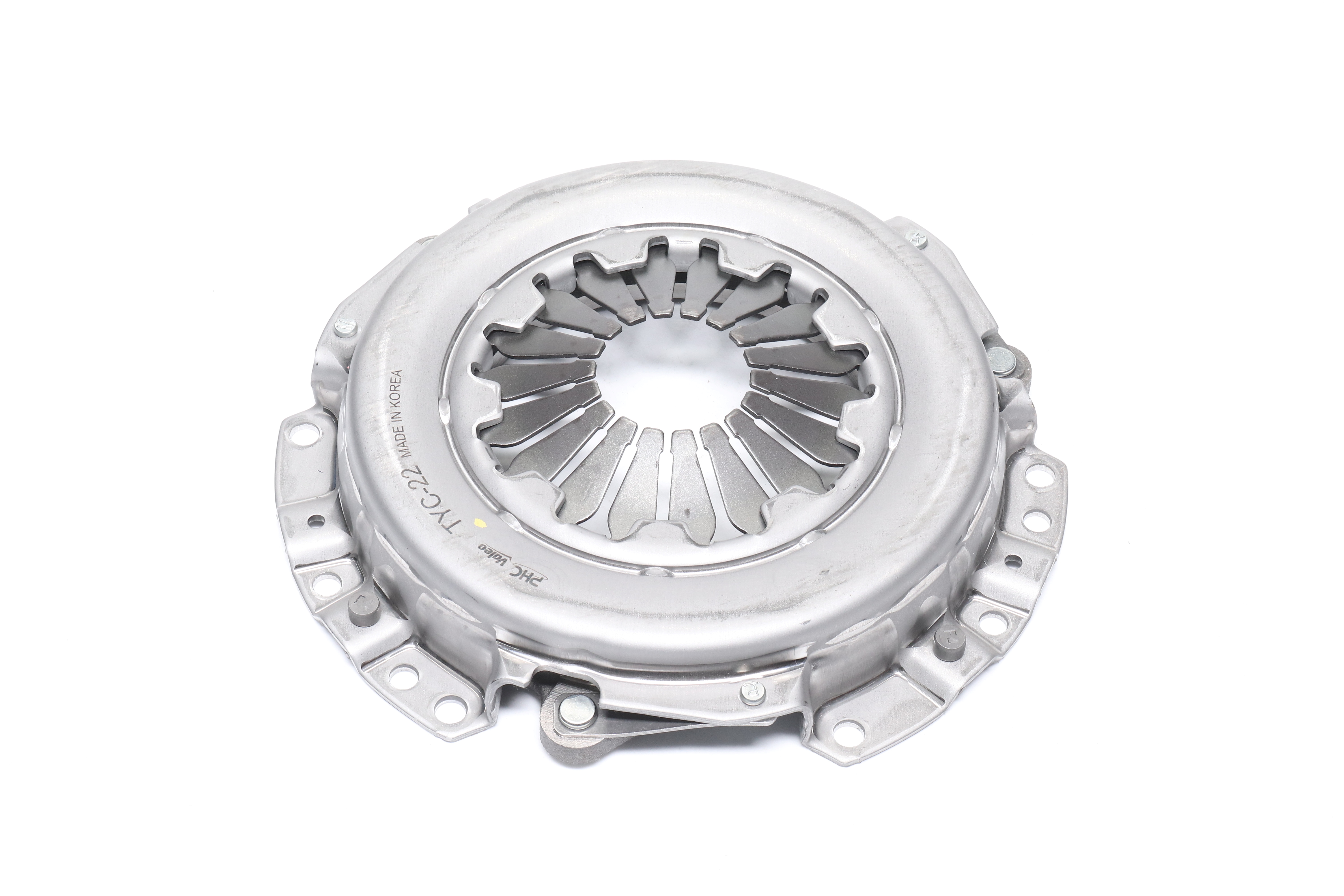 Зображення 1