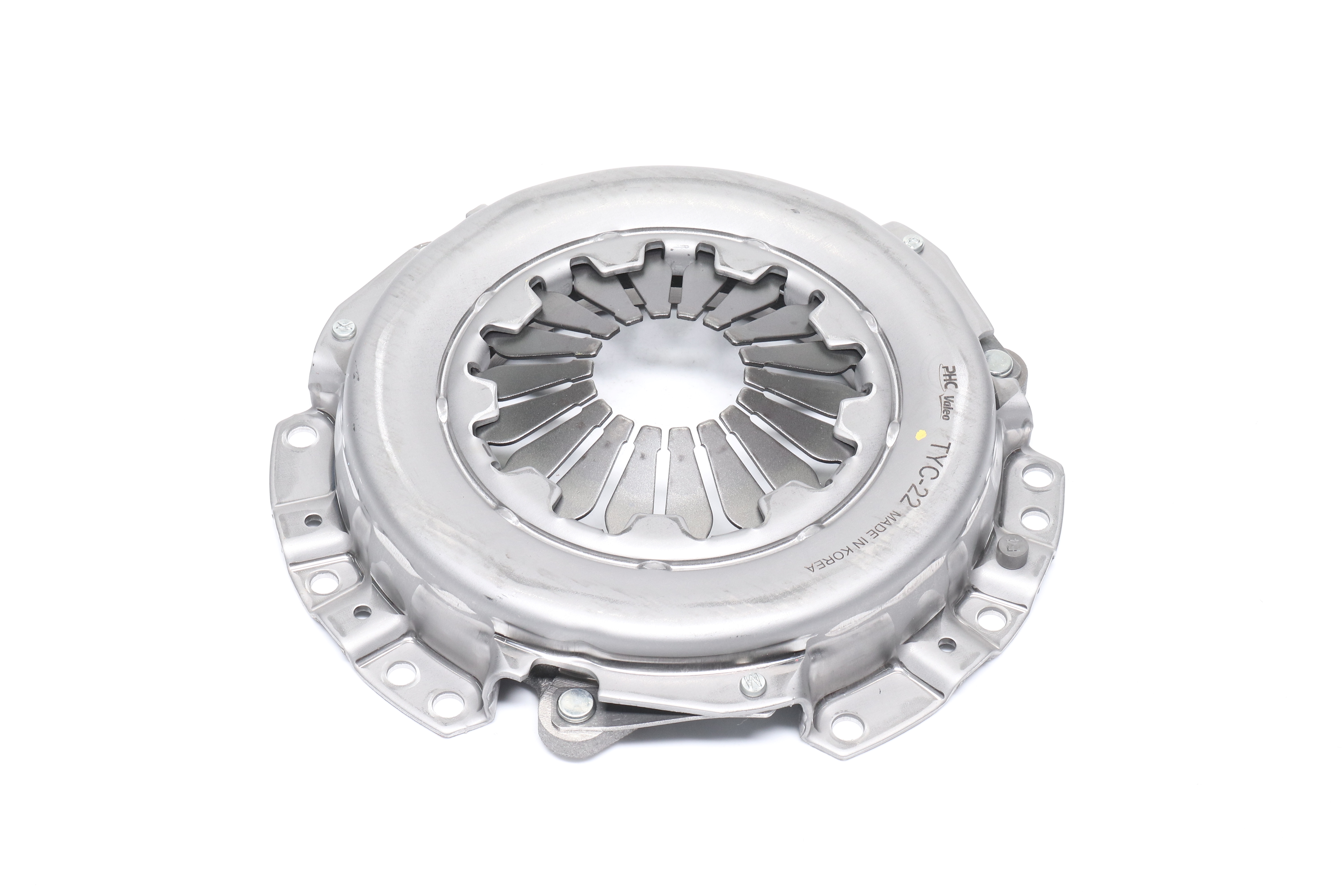 Зображення 5