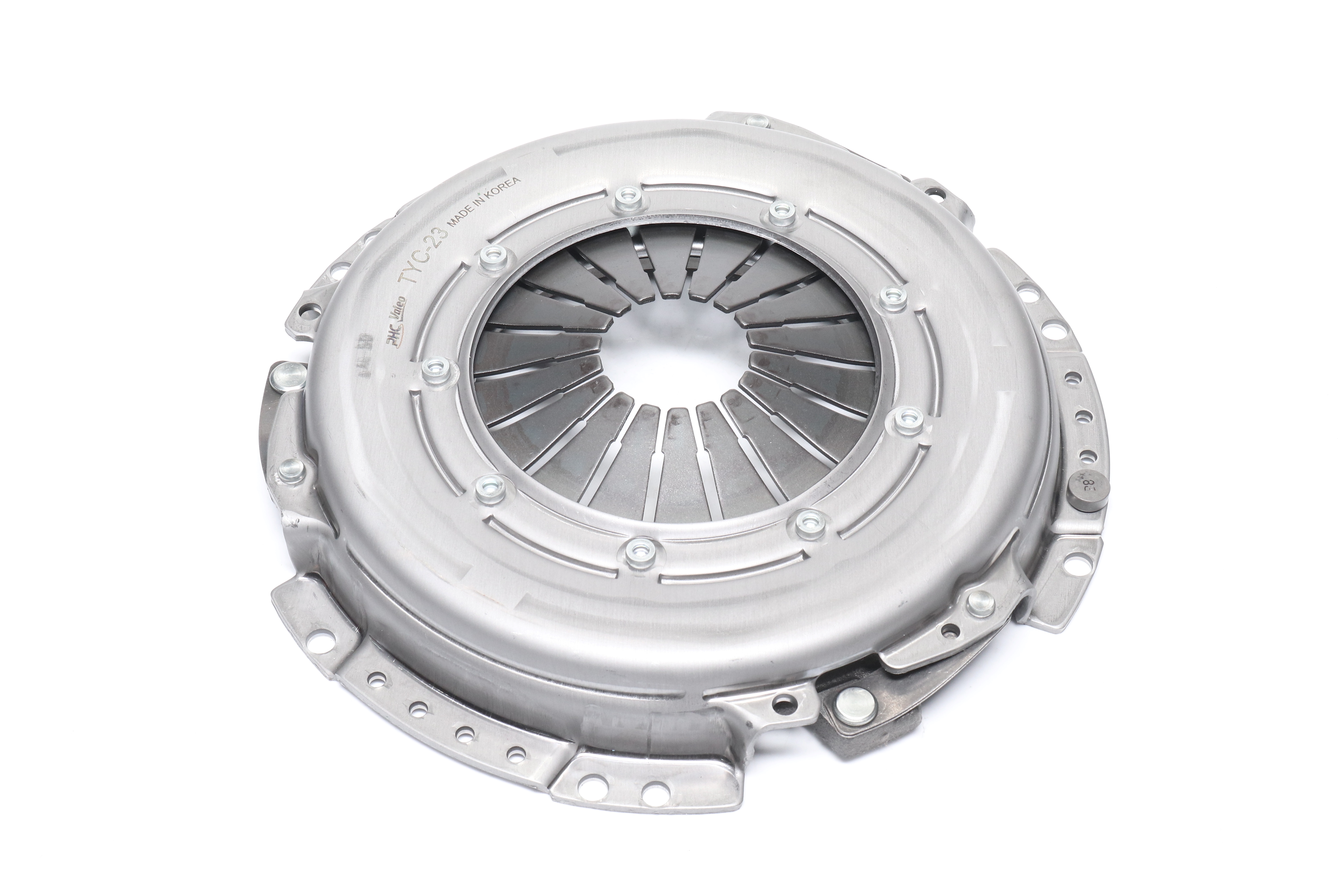 Изображение 4