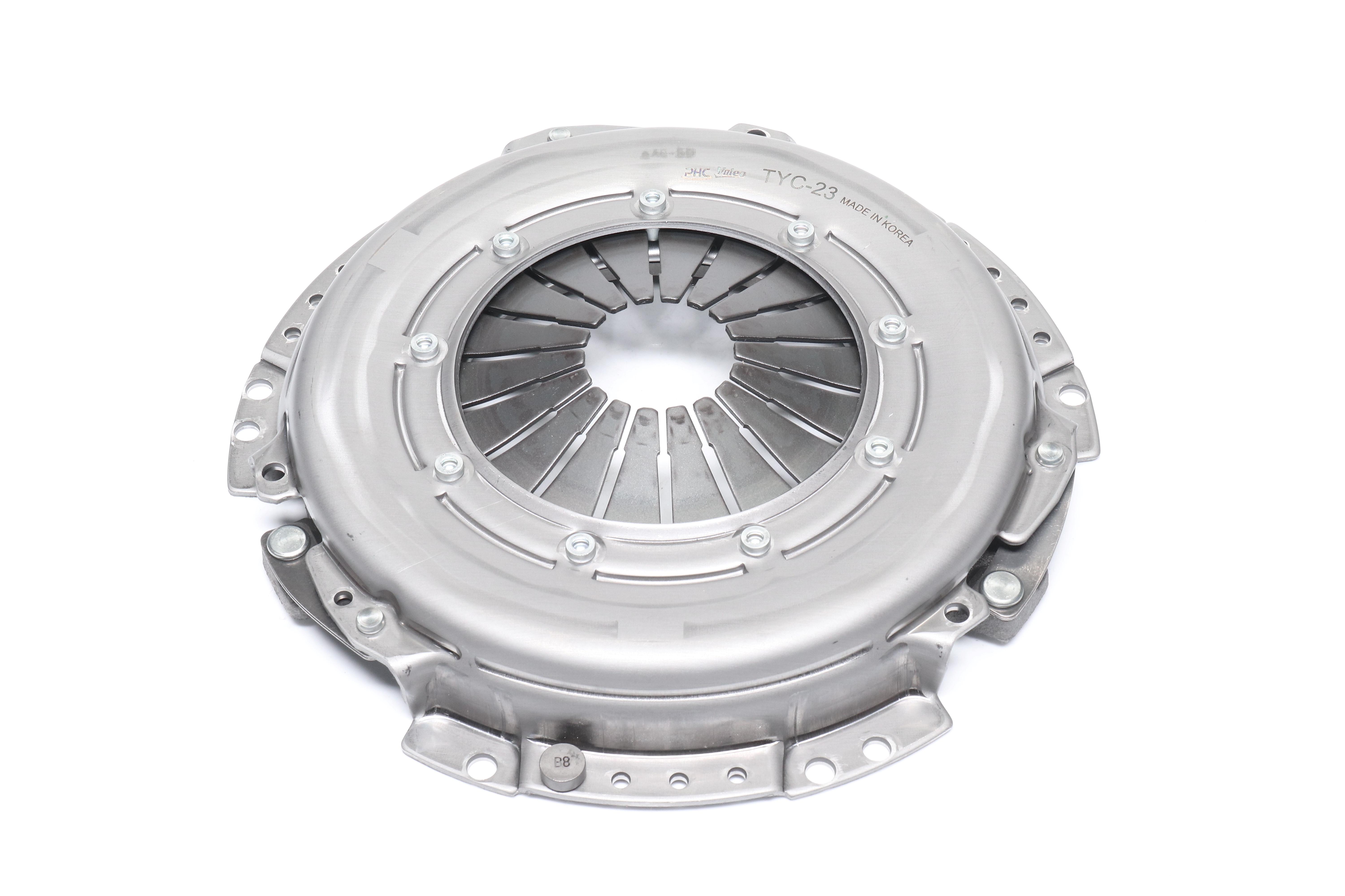 Изображение 5