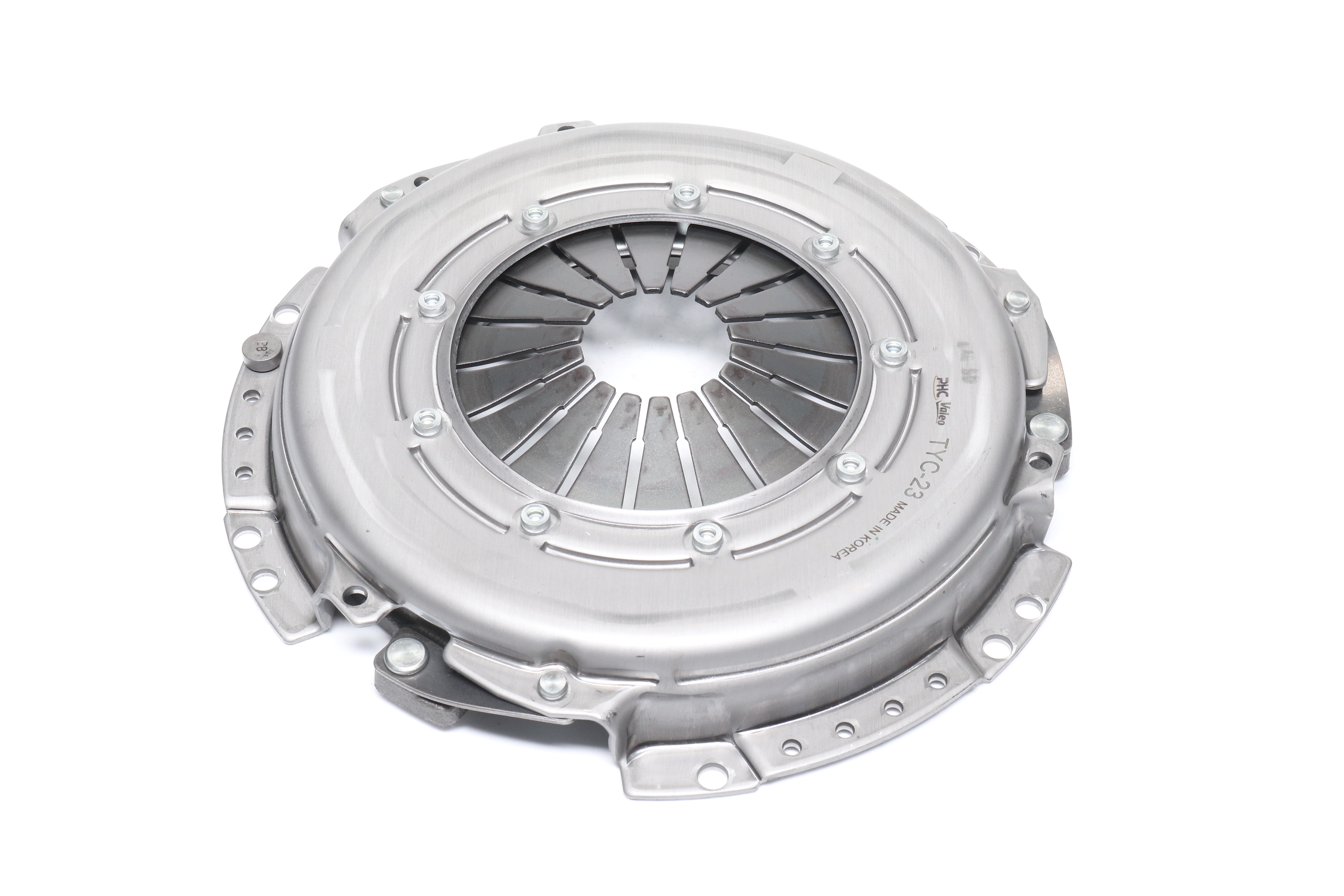 Изображение 6