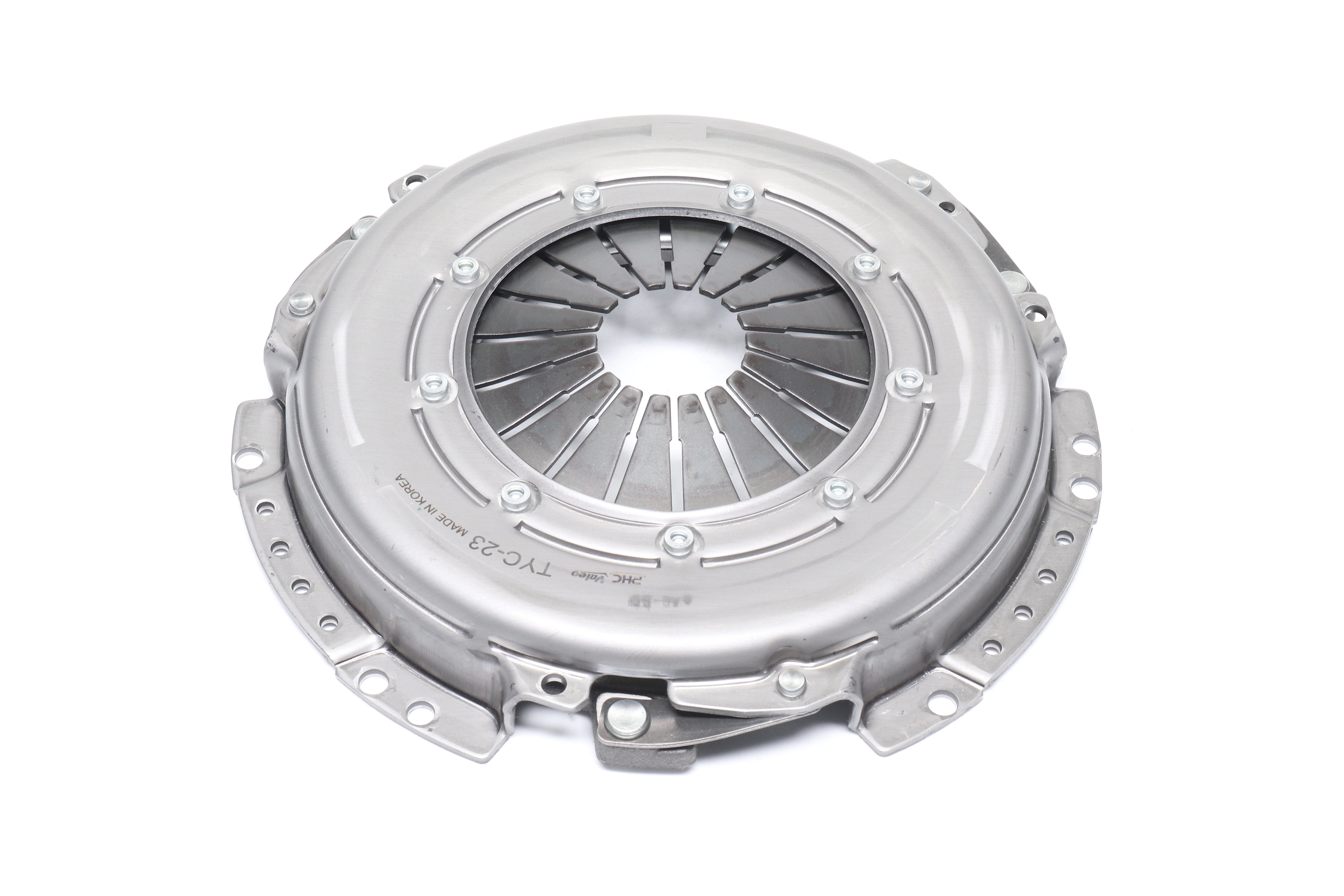 Изображение 2