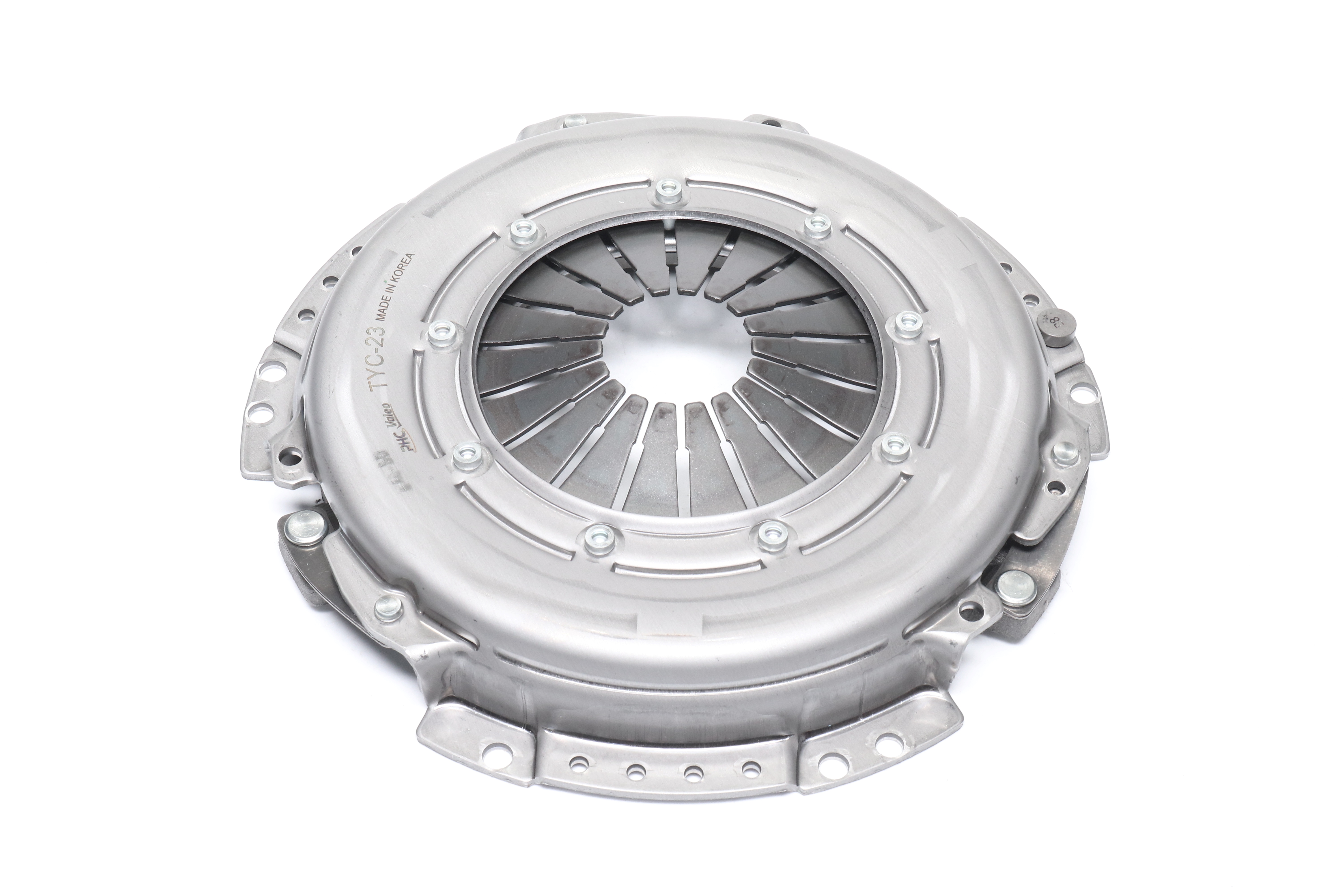 Изображение 3